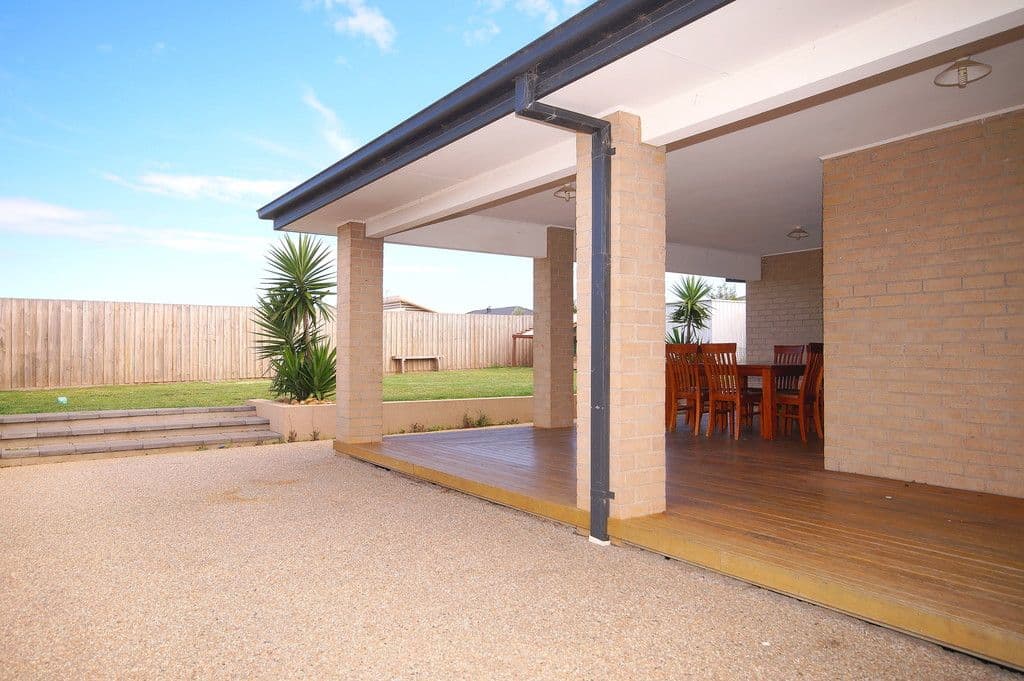 6 Dunes Road, Cowes VIC 3922, Cowes - Thumbnail 6
