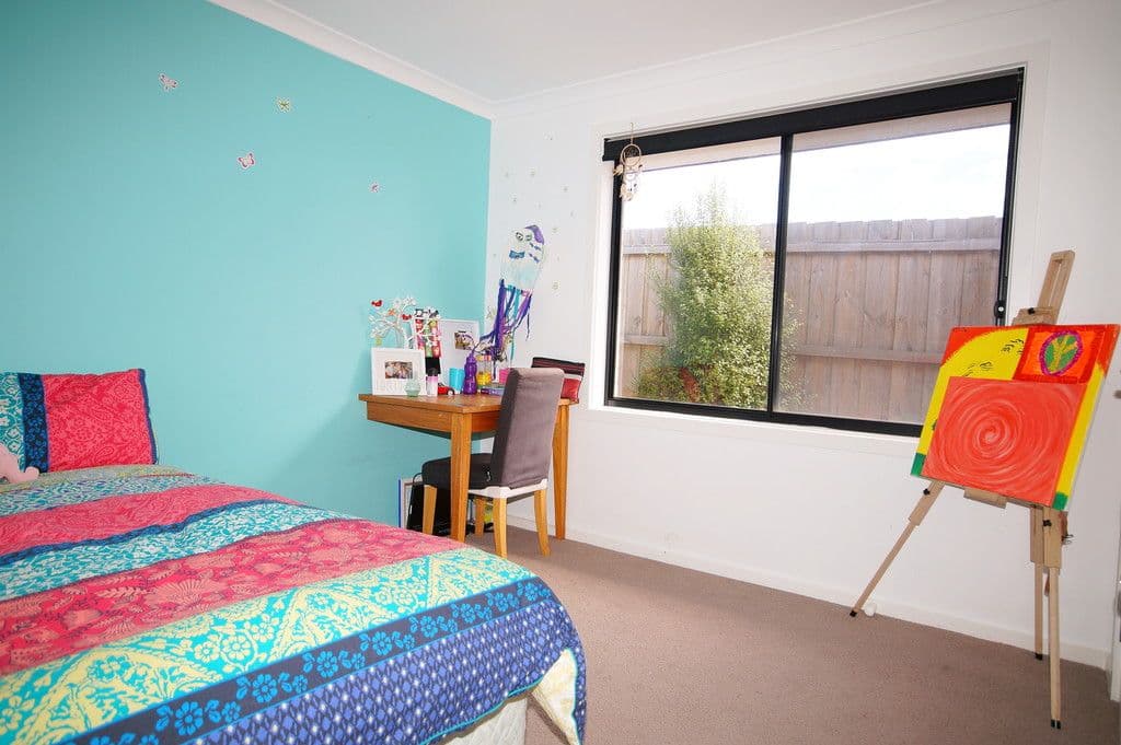 6 Dunes Road, Cowes VIC 3922, Cowes - Thumbnail 7