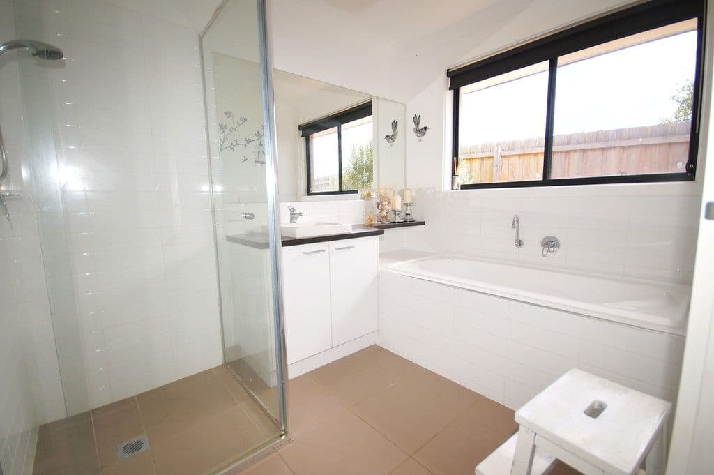 6 Dunes Road, Cowes VIC 3922, Cowes - Thumbnail 8
