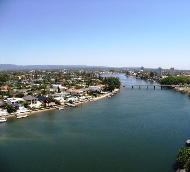 66 'Silverton', 2940 Gold Coast Highway, SURFERS PARADISE QLD 4217, Surfers Paradise - Image 1