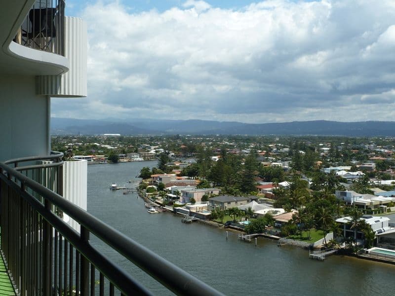 66 'Silverton', 2940 Gold Coast Highway, SURFERS PARADISE QLD 4217, Surfers Paradise - Thumbnail 2