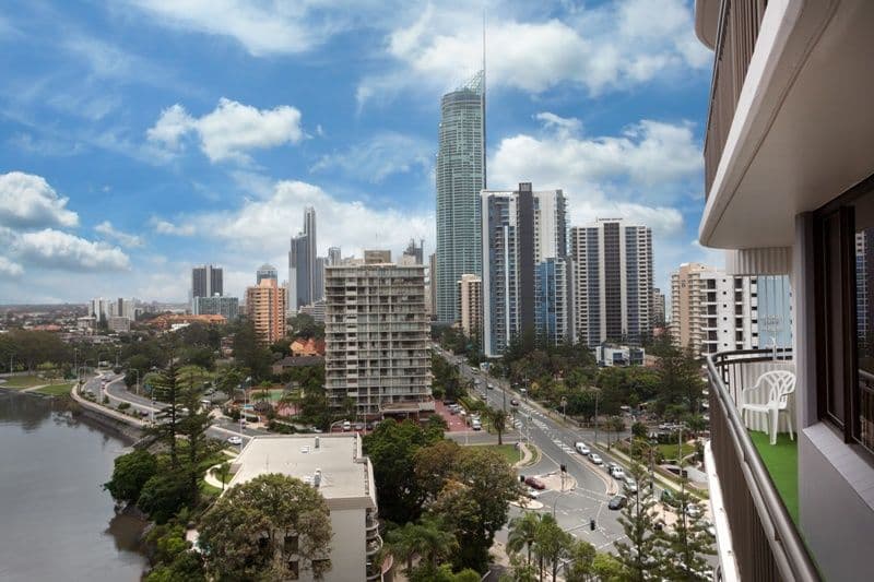 66 'Silverton', 2940 Gold Coast Highway, SURFERS PARADISE QLD 4217, Surfers Paradise - Thumbnail 3