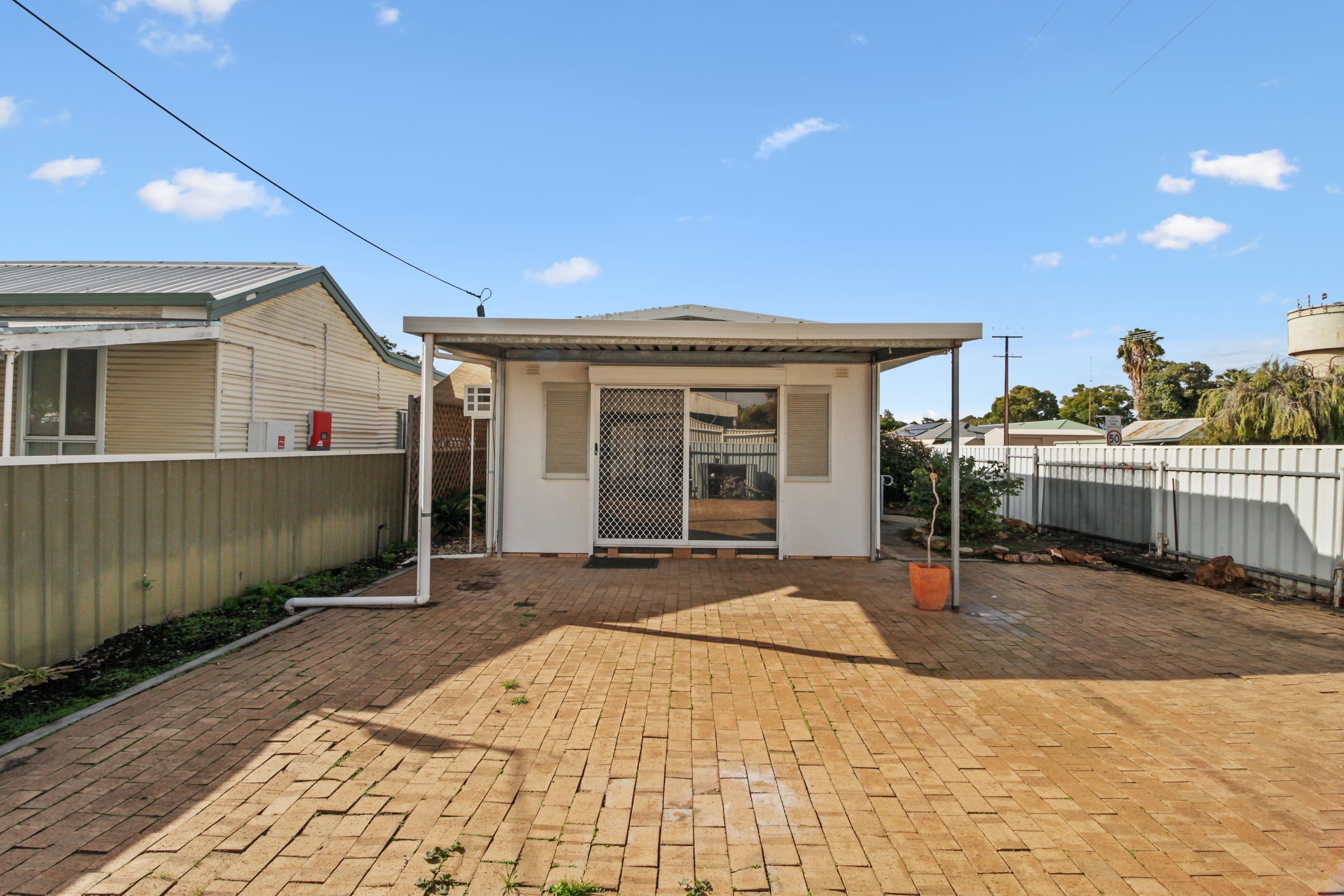 32 Eleventh Street, Renmark SA 5341, Renmark - Image 1