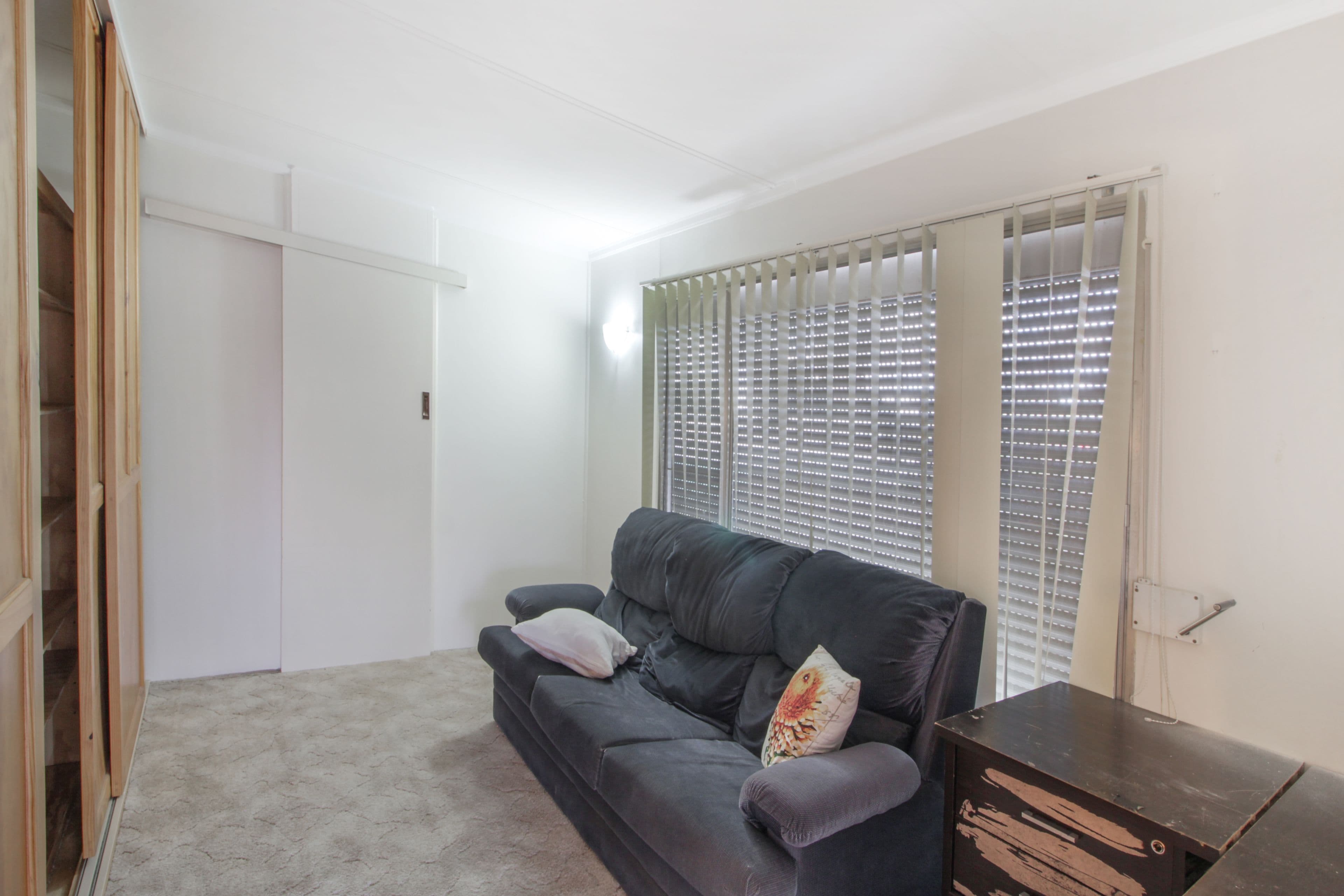 32 Eleventh Street, Renmark SA 5341, Renmark - Thumbnail 3