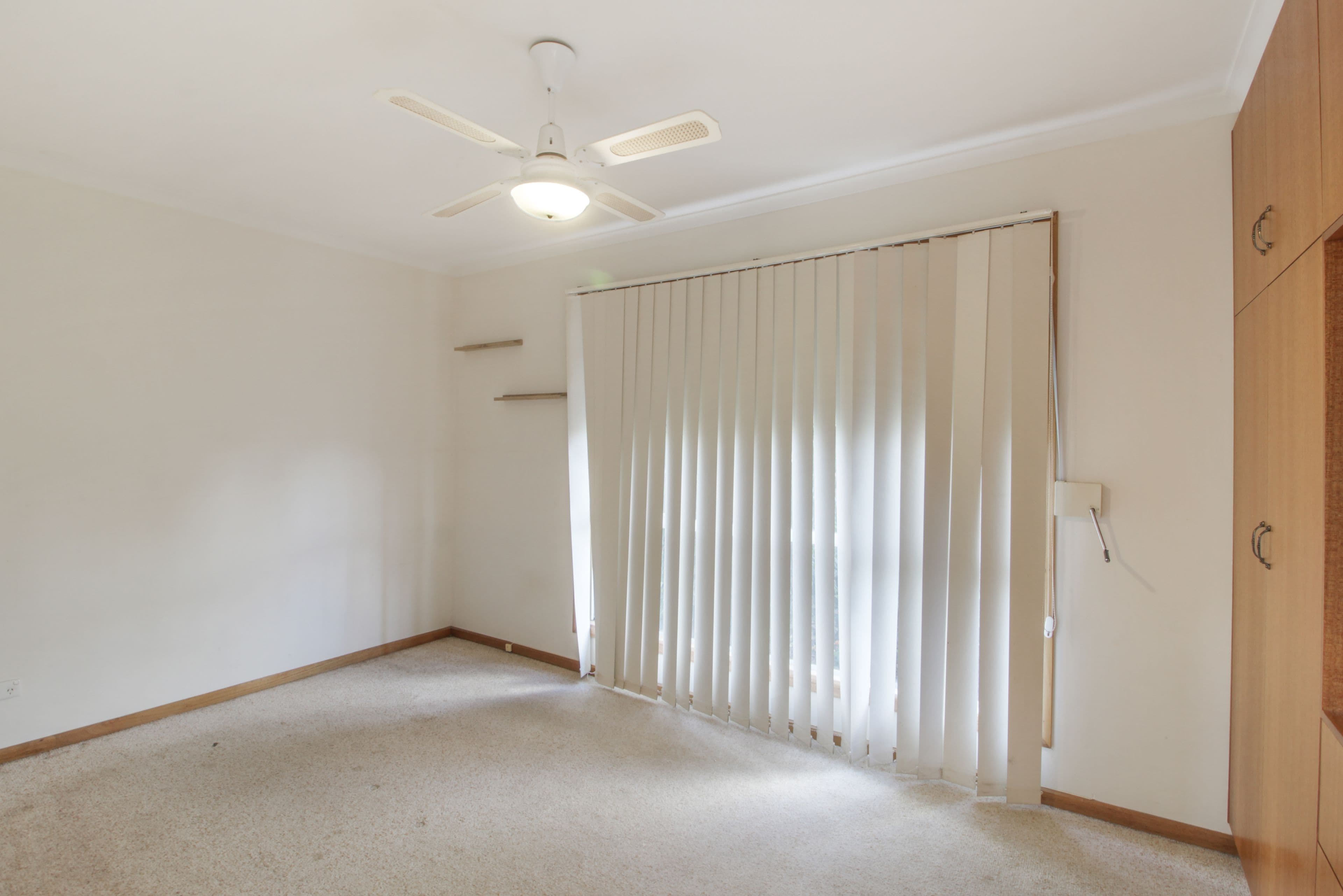 32 Eleventh Street, Renmark SA 5341, Renmark - Thumbnail 5