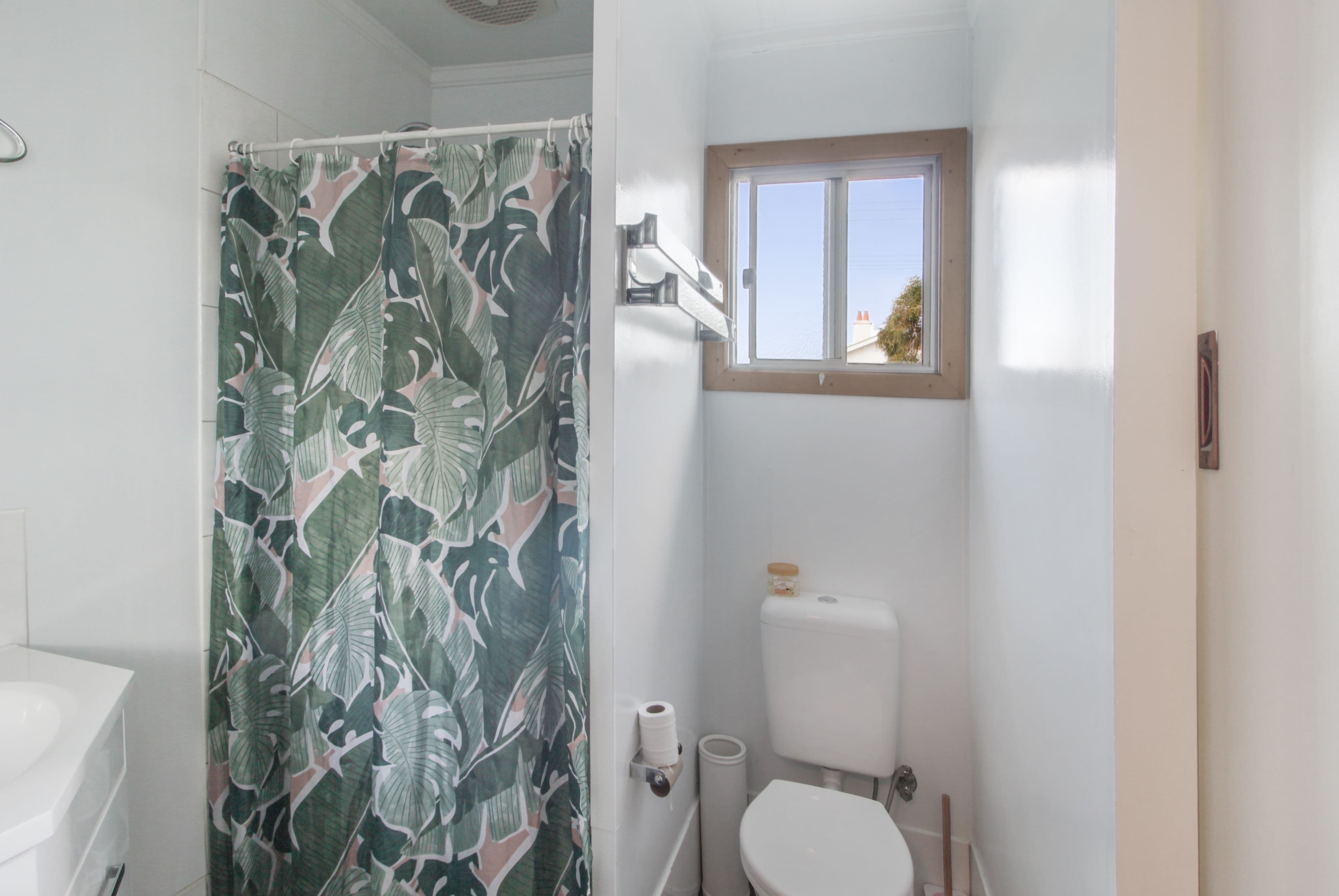32 Eleventh Street, Renmark SA 5341, Renmark - Thumbnail 6
