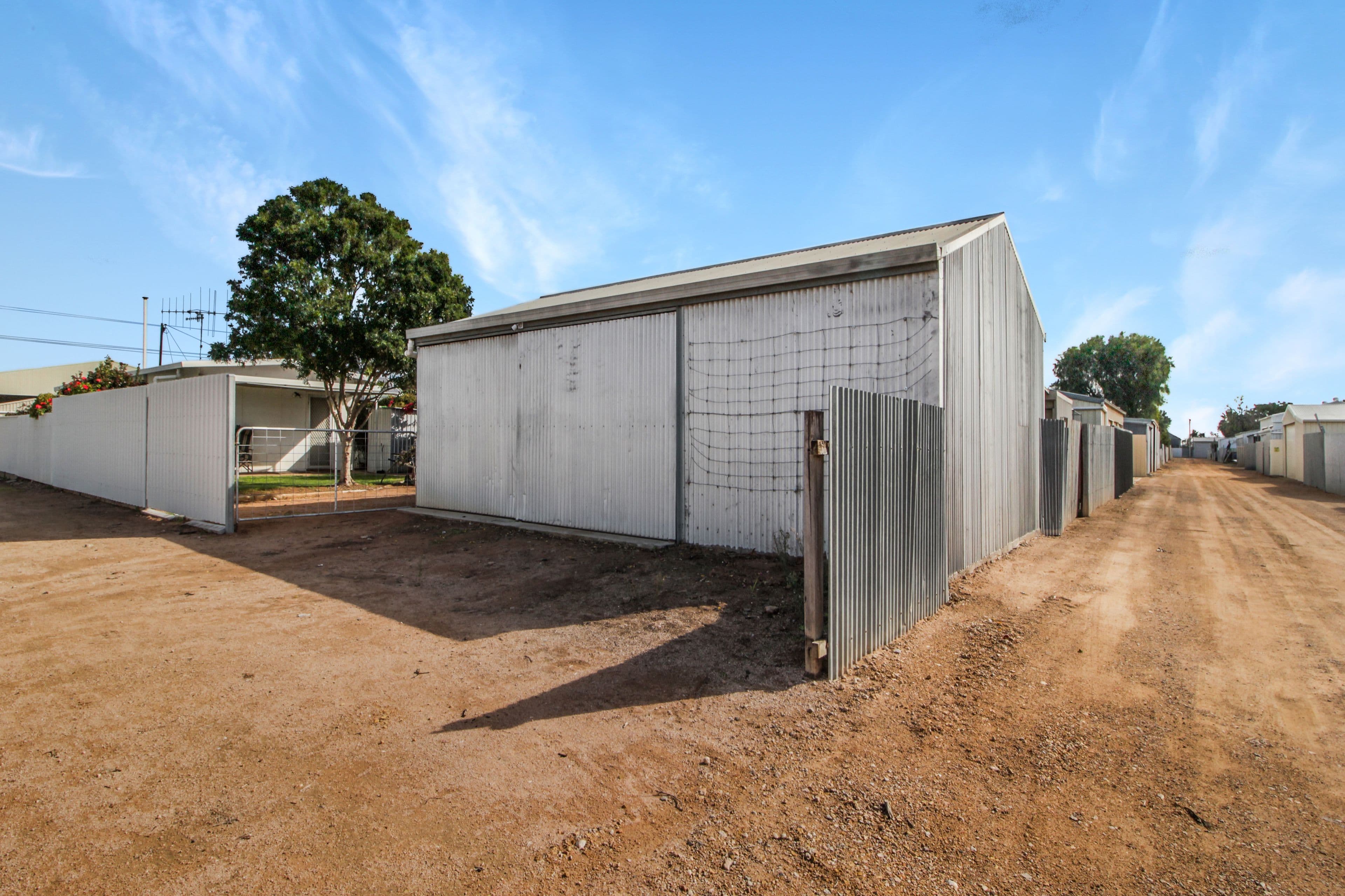 32 Eleventh Street, Renmark SA 5341, Renmark - Thumbnail 7