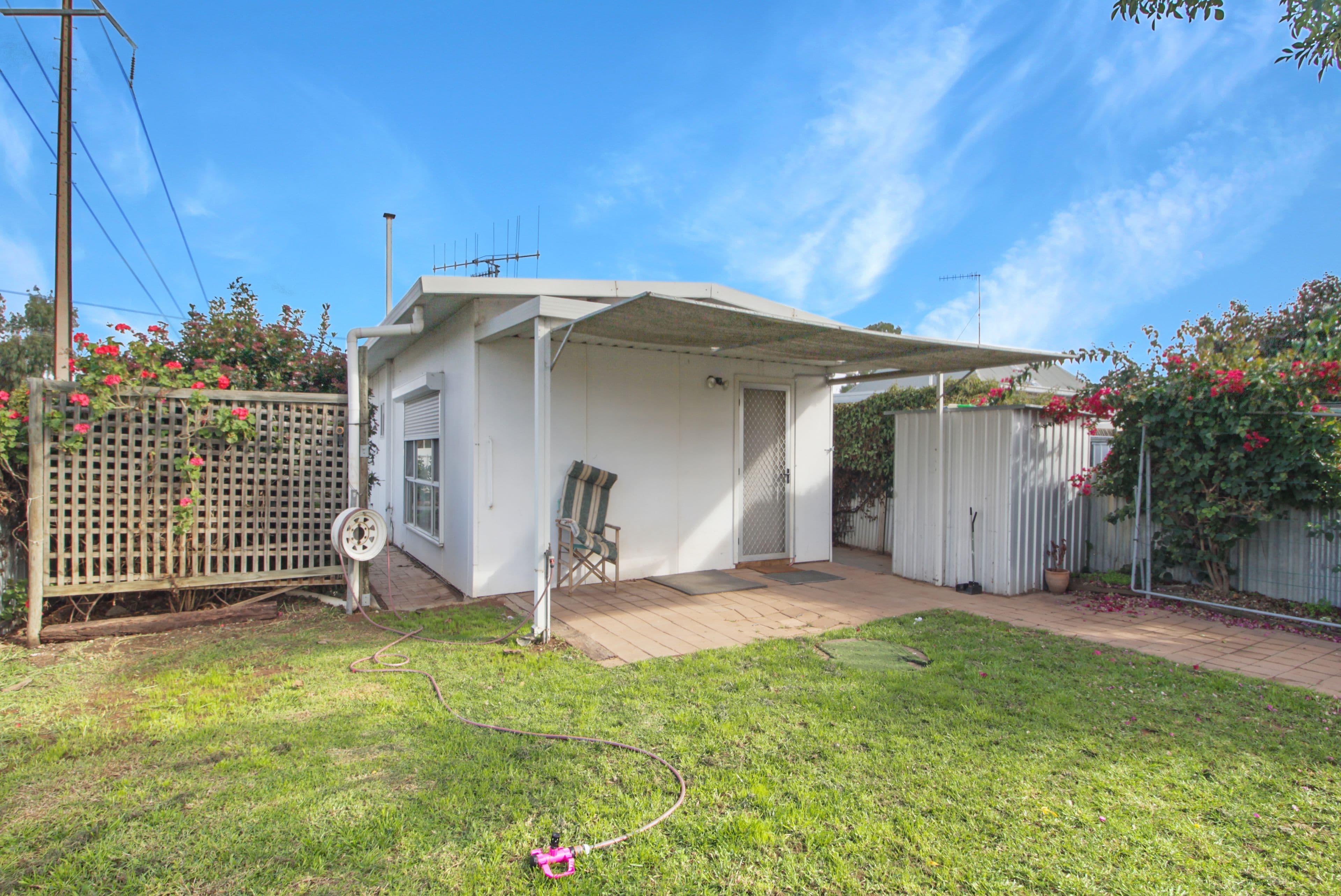 32 Eleventh Street, Renmark SA 5341, Renmark - Thumbnail 8