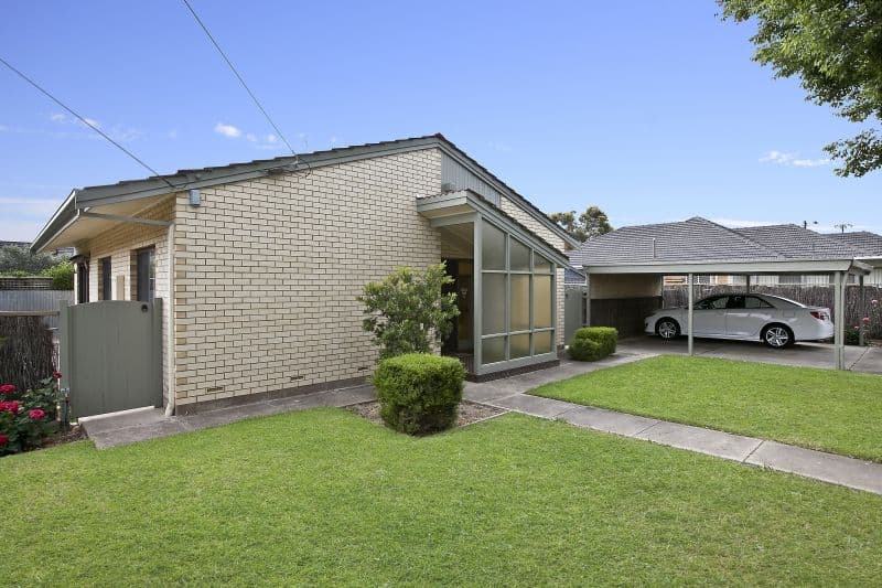1A Fulham Park Drive, LOCKLEYS SA 5032, Lockleys - Image 1