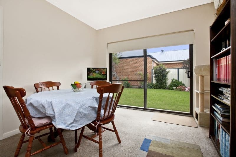 1A Fulham Park Drive, LOCKLEYS SA 5032, Lockleys - Thumbnail 2