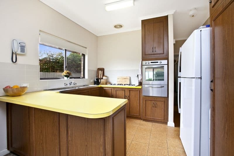 1A Fulham Park Drive, LOCKLEYS SA 5032, Lockleys - Thumbnail 3