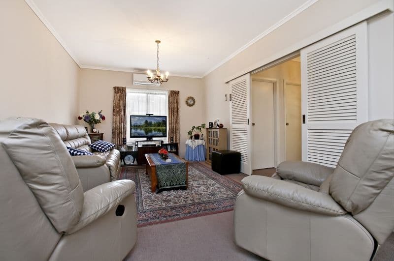 1A Fulham Park Drive, LOCKLEYS SA 5032, Lockleys - Thumbnail 4