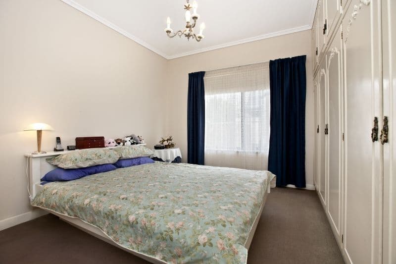 1A Fulham Park Drive, LOCKLEYS SA 5032, Lockleys - Thumbnail 5