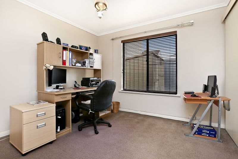1A Fulham Park Drive, LOCKLEYS SA 5032, Lockleys - Thumbnail 6