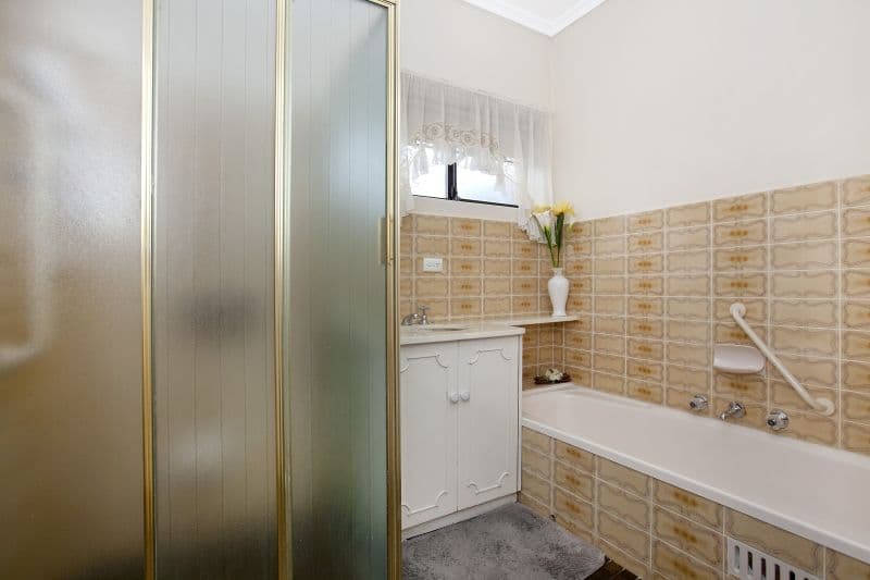 1A Fulham Park Drive, LOCKLEYS SA 5032, Lockleys - Thumbnail 7