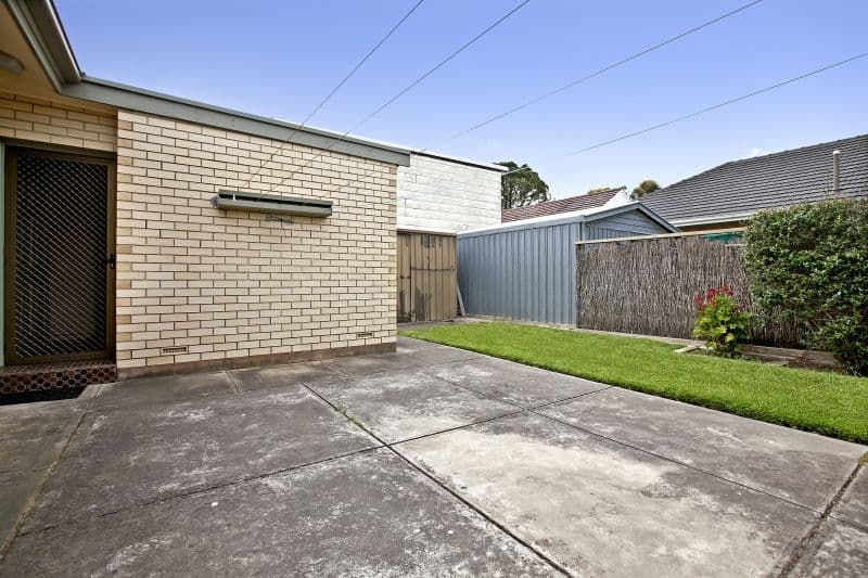 1A Fulham Park Drive, LOCKLEYS SA 5032, Lockleys - Thumbnail 8