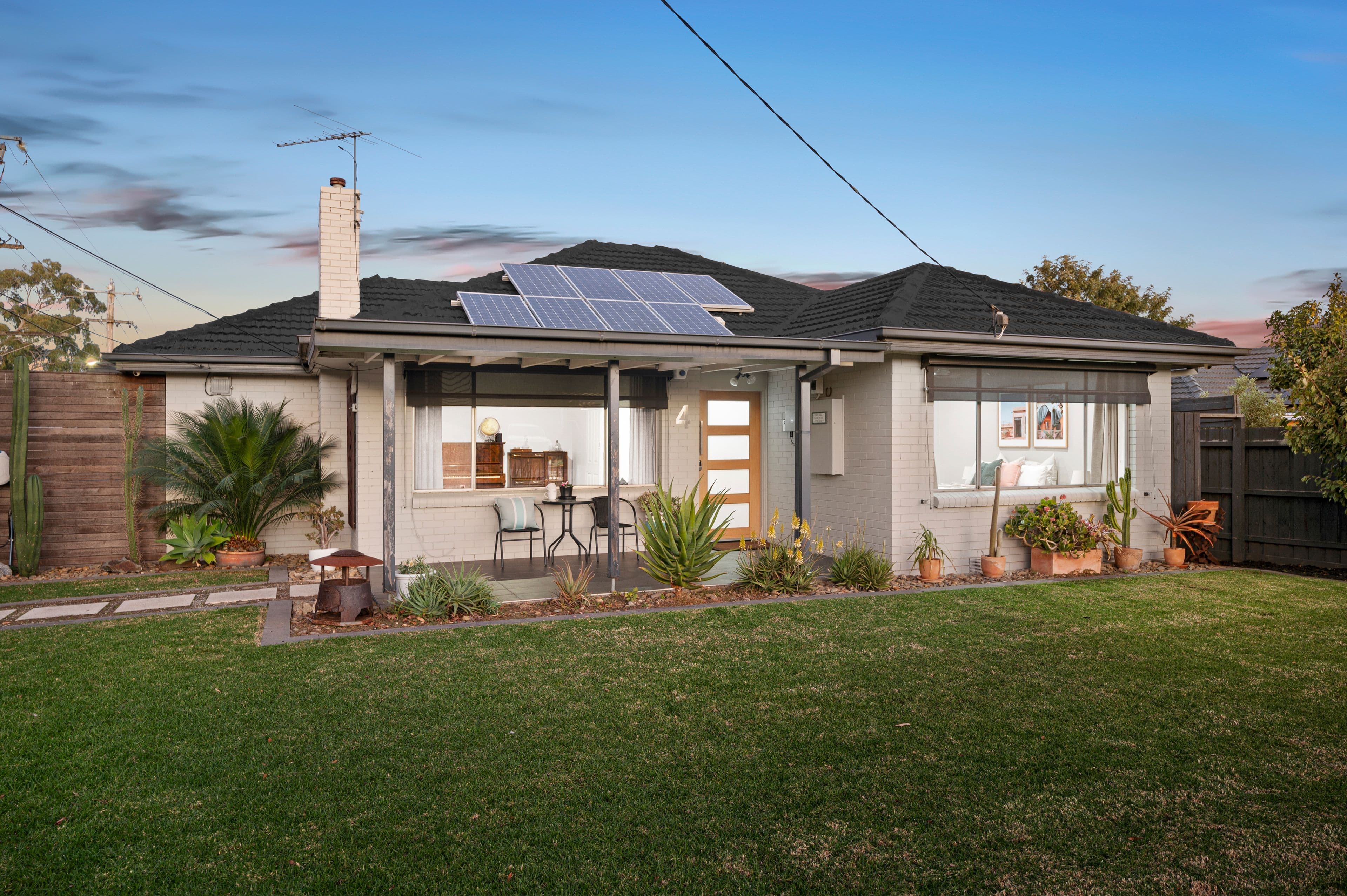 4 Manna Gum Road, Ferntree Gully VIC 3156, Ferntree Gully - Image 1