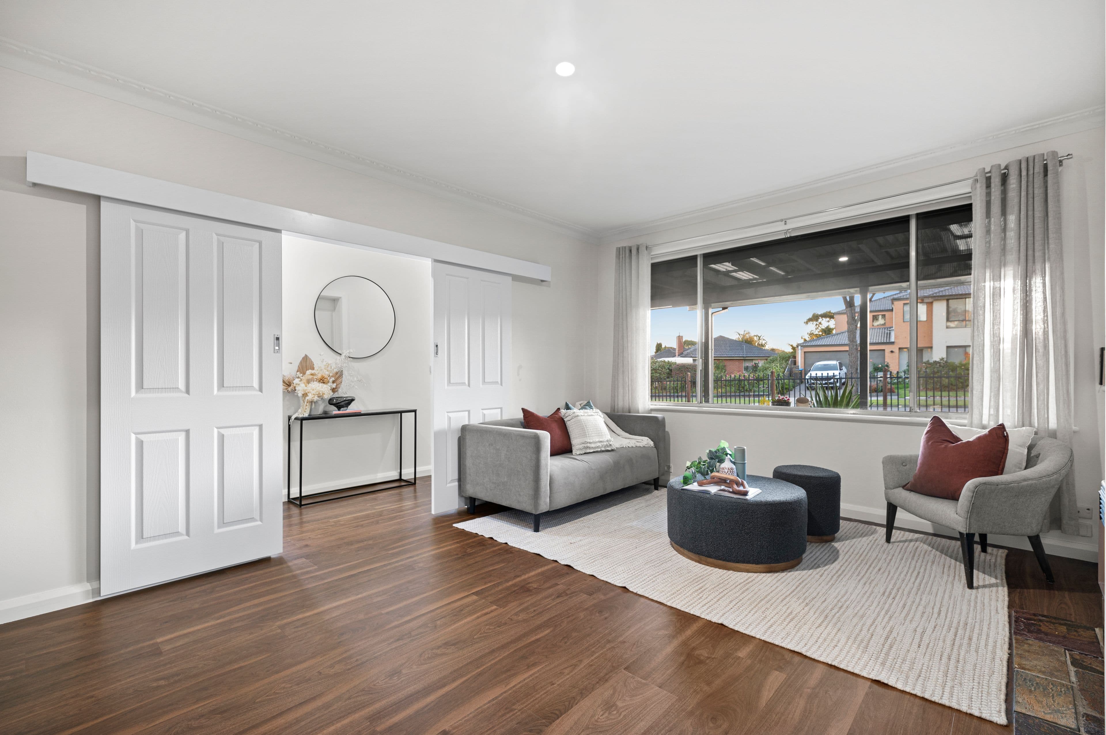 4 Manna Gum Road, Ferntree Gully VIC 3156, Ferntree Gully - Thumbnail 2