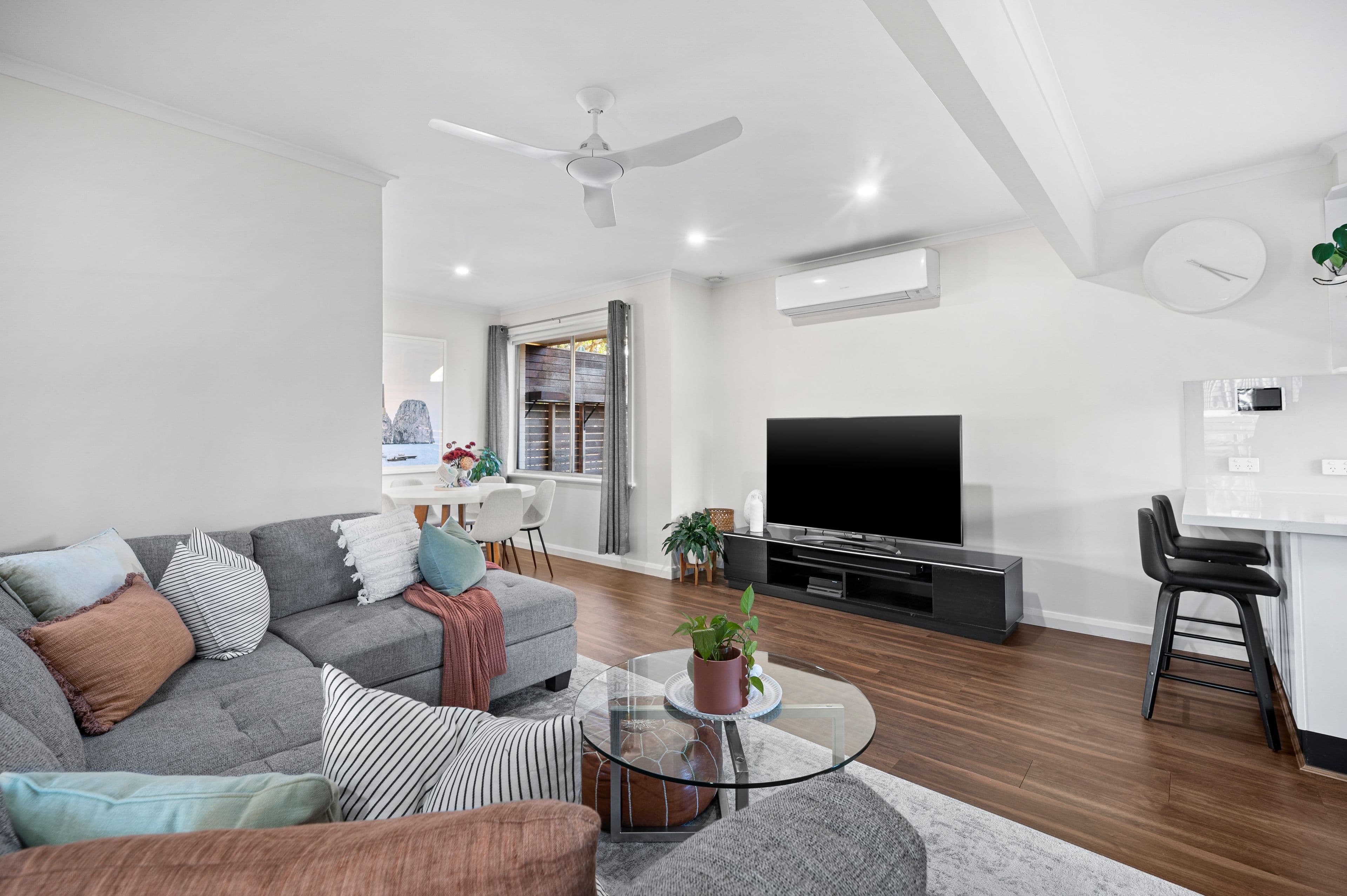 4 Manna Gum Road, Ferntree Gully VIC 3156, Ferntree Gully - Thumbnail 3