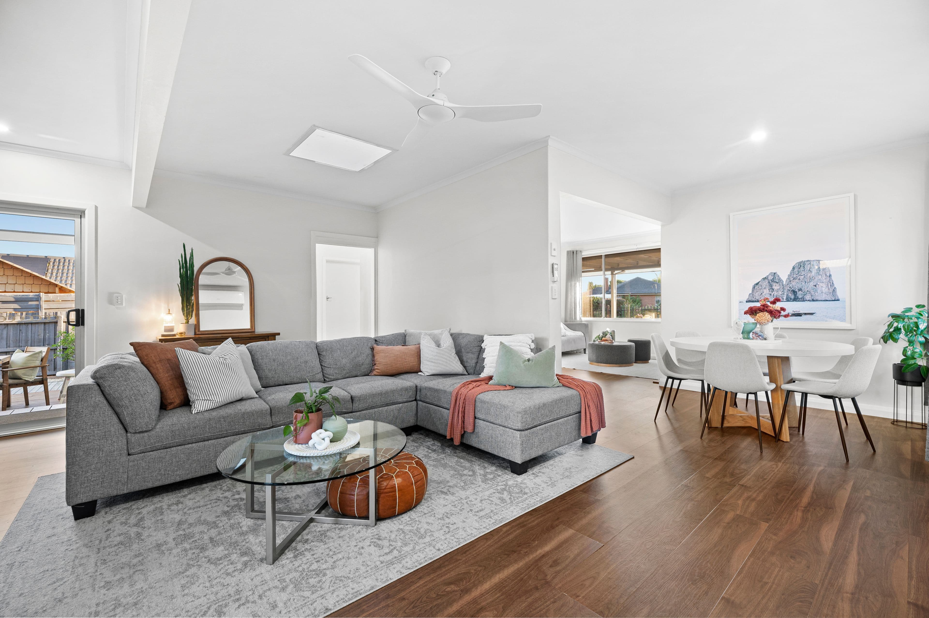 4 Manna Gum Road, Ferntree Gully VIC 3156, Ferntree Gully - Thumbnail 4