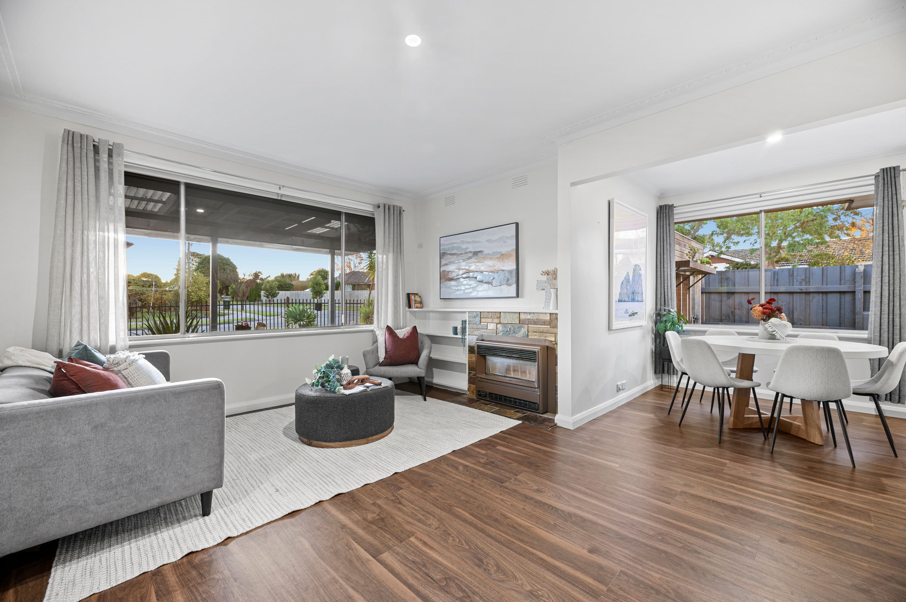 4 Manna Gum Road, Ferntree Gully VIC 3156, Ferntree Gully - Thumbnail 5