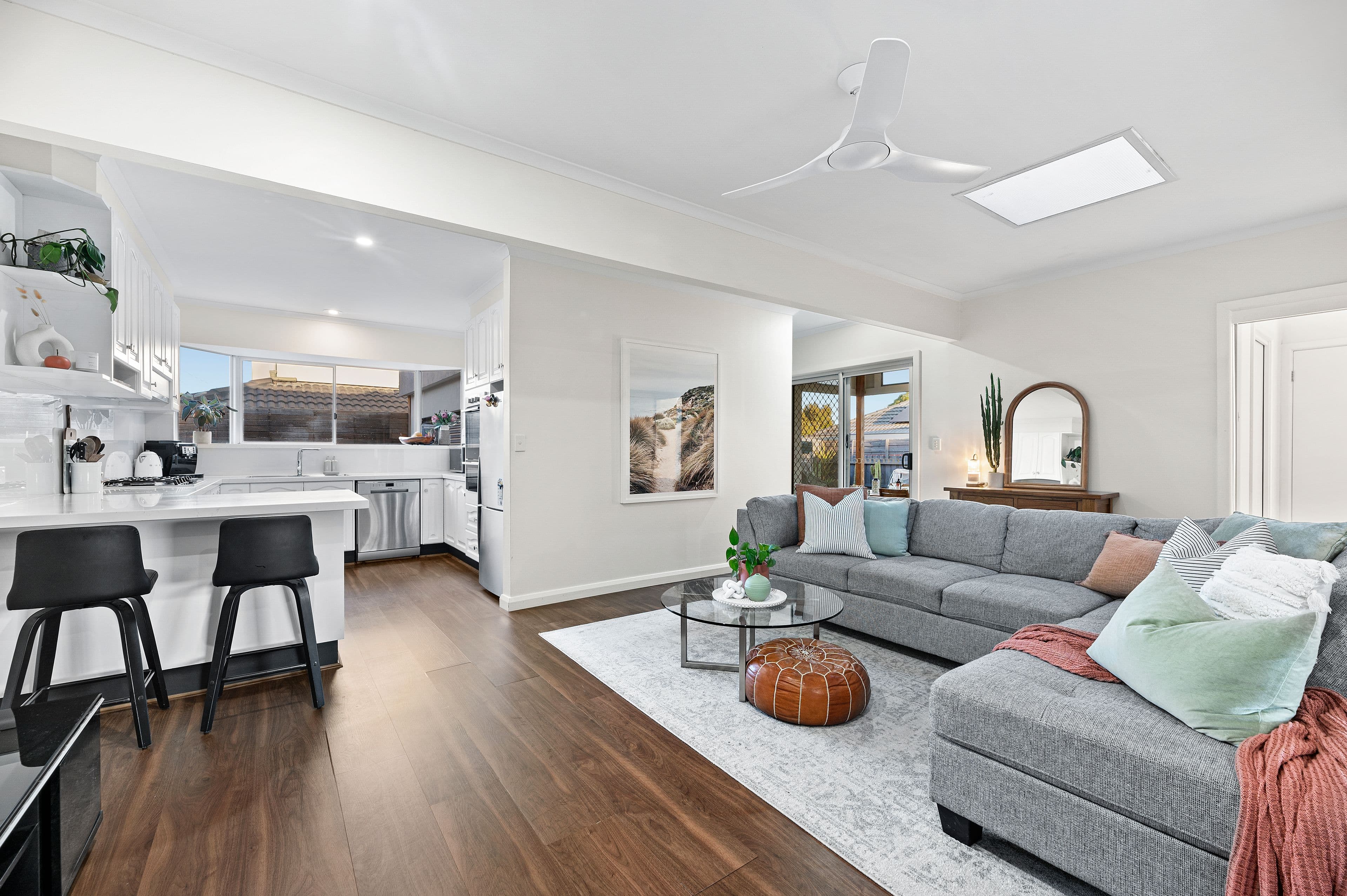4 Manna Gum Road, Ferntree Gully VIC 3156, Ferntree Gully - Thumbnail 6