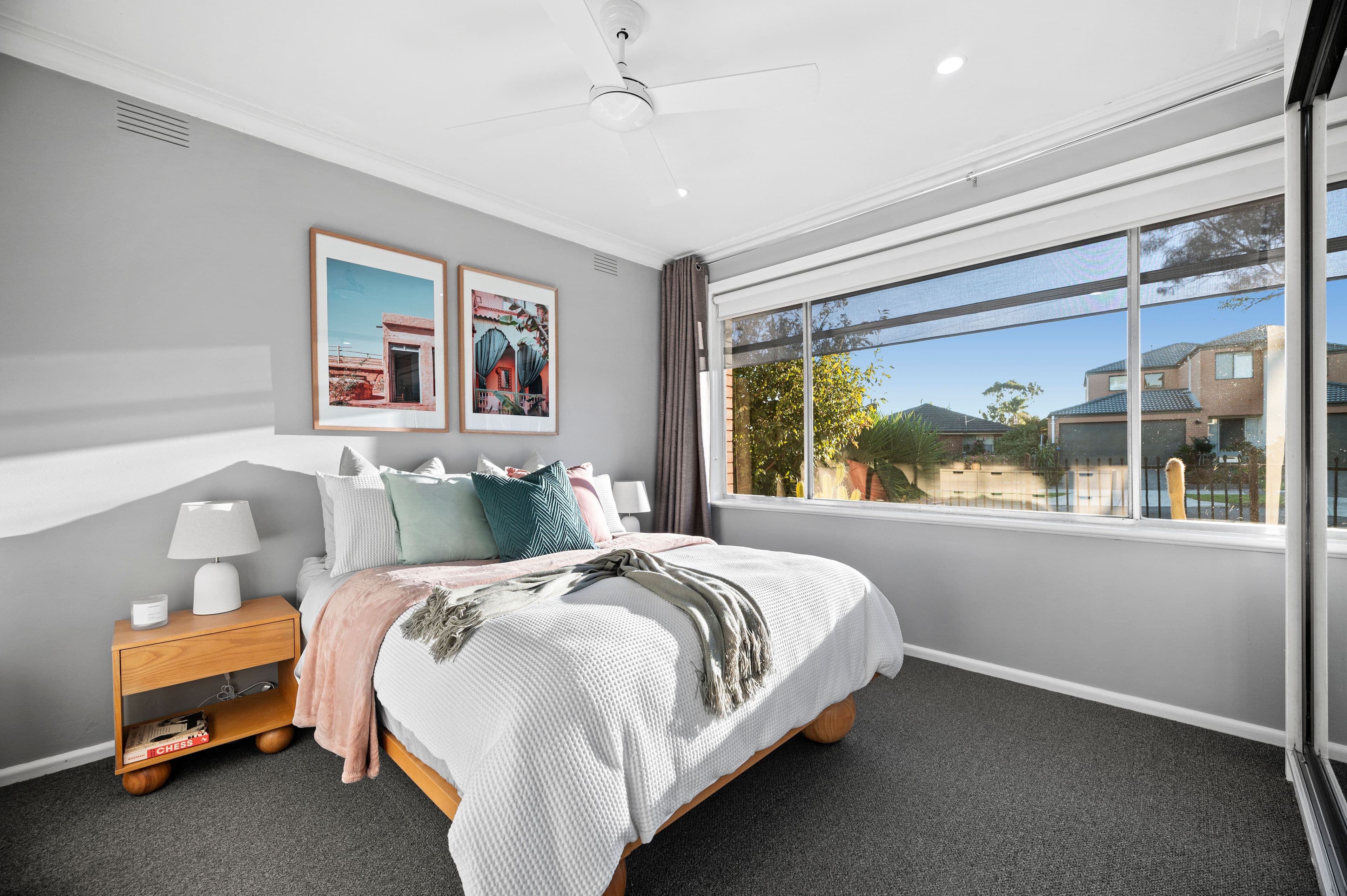 4 Manna Gum Road, Ferntree Gully VIC 3156, Ferntree Gully - Thumbnail 8