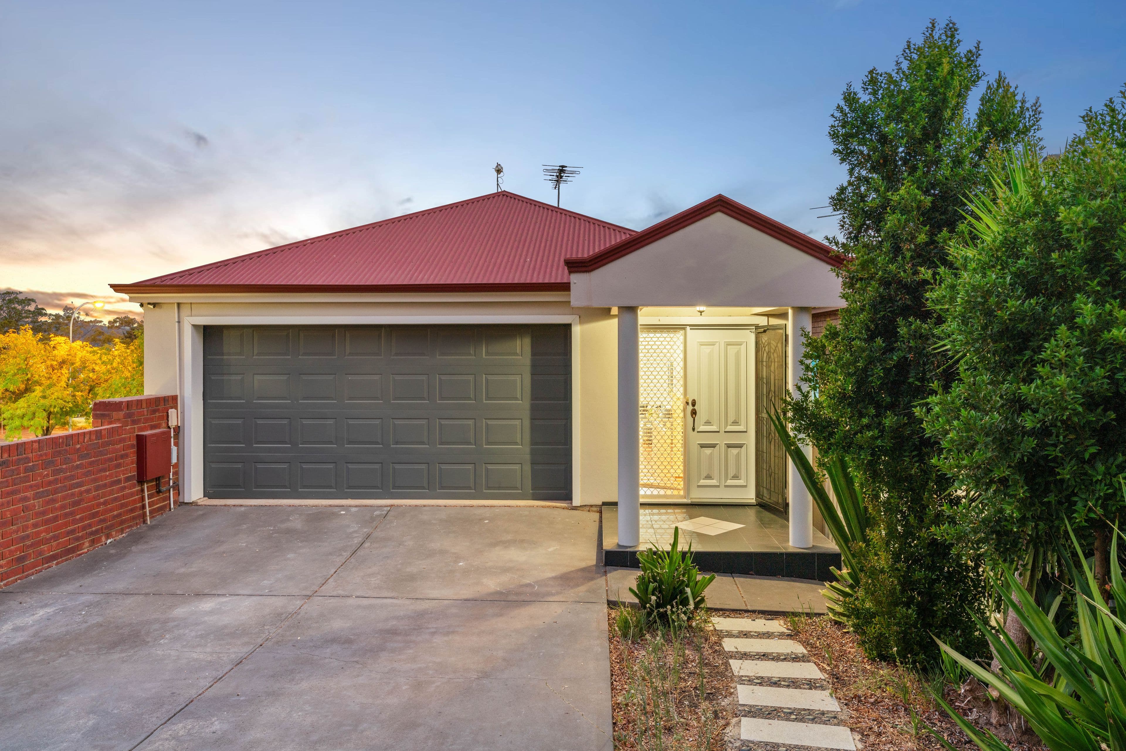 30 Chatswood Grove, Golden Grove SA 5125, Golden Grove - Image 1