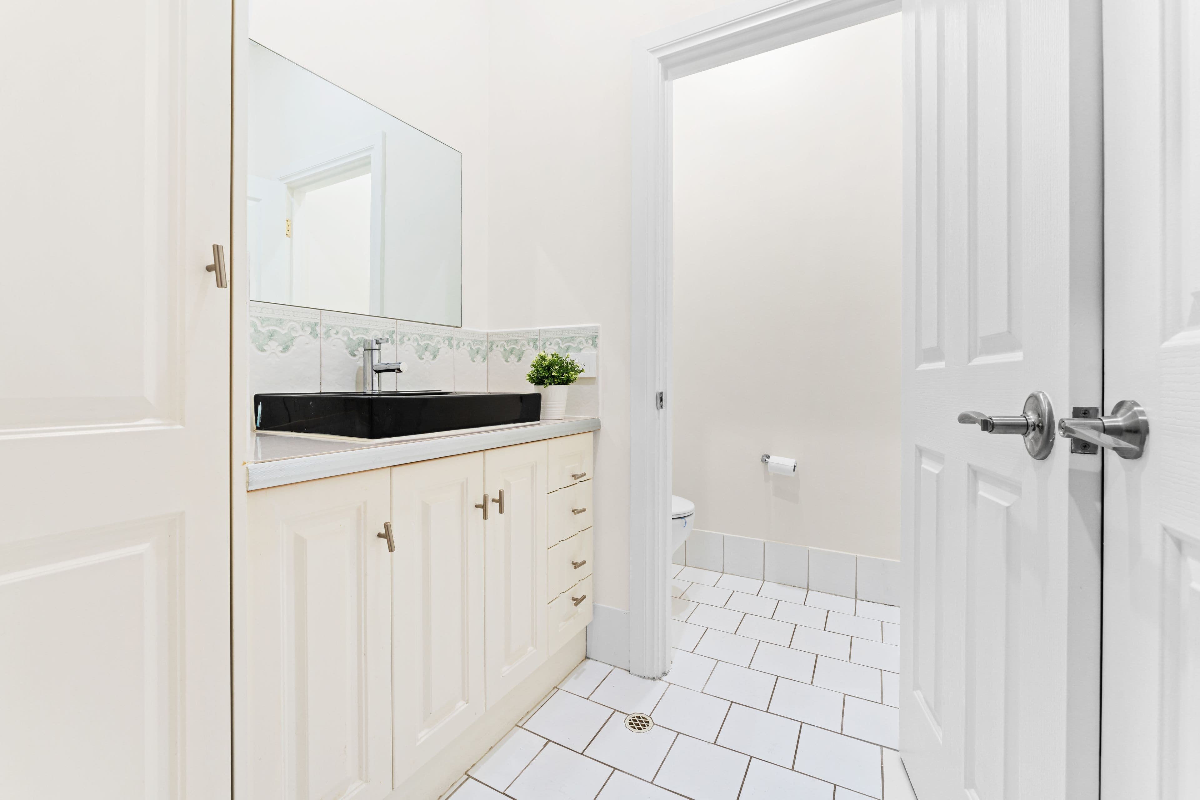 30 Chatswood Grove, Golden Grove SA 5125, Golden Grove - Thumbnail 3