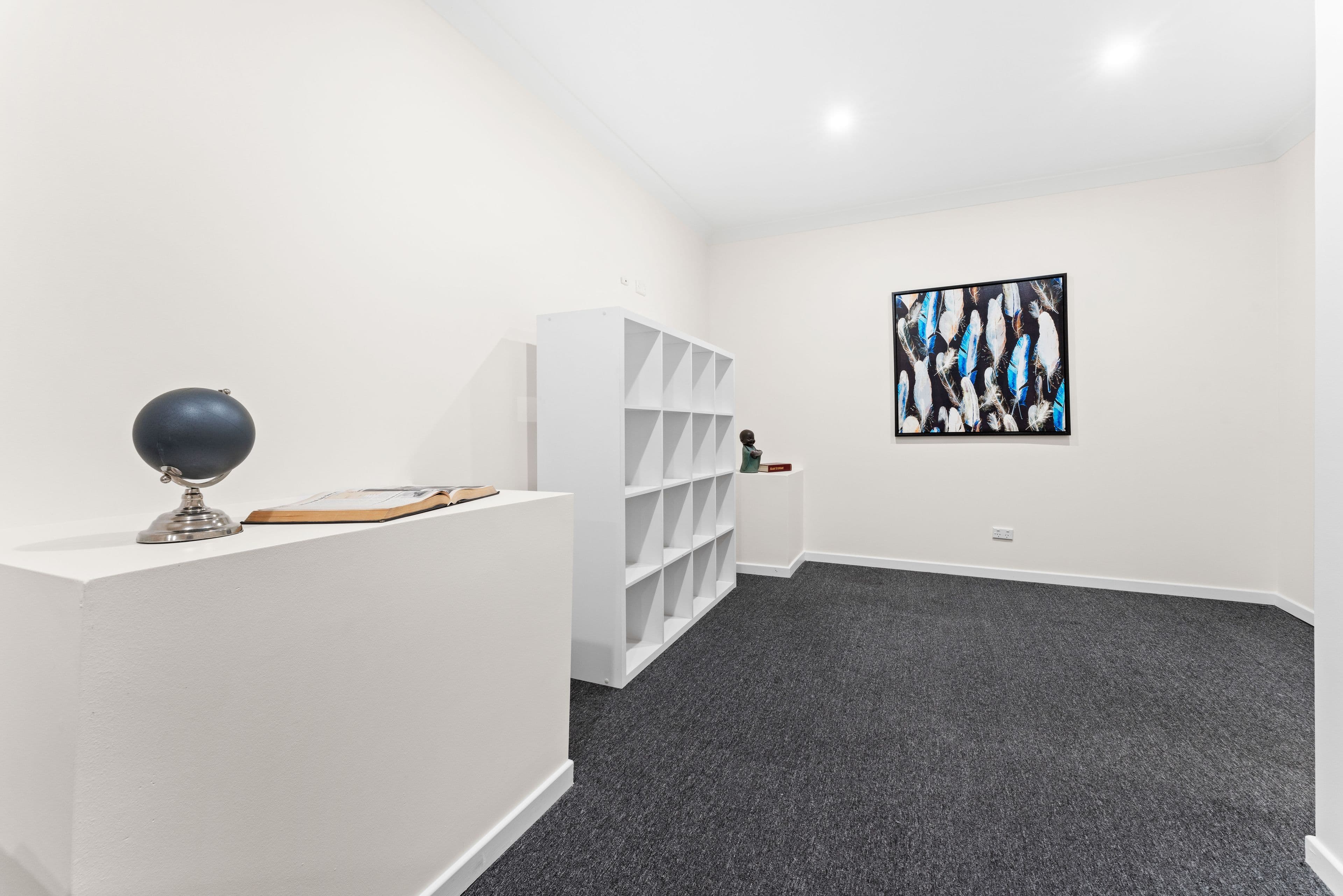 30 Chatswood Grove, Golden Grove SA 5125, Golden Grove - Thumbnail 4