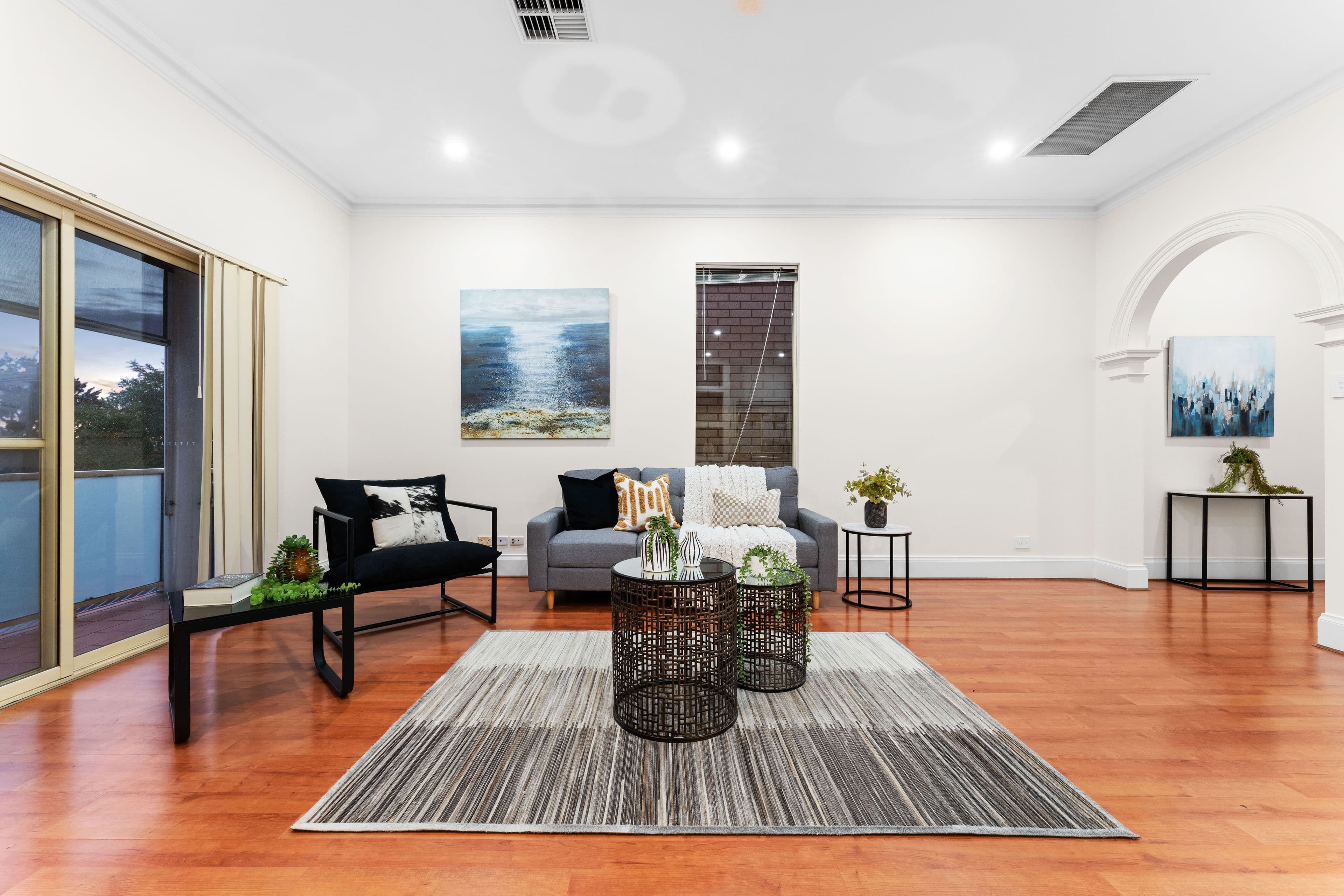 30 Chatswood Grove, Golden Grove SA 5125, Golden Grove - Thumbnail 5