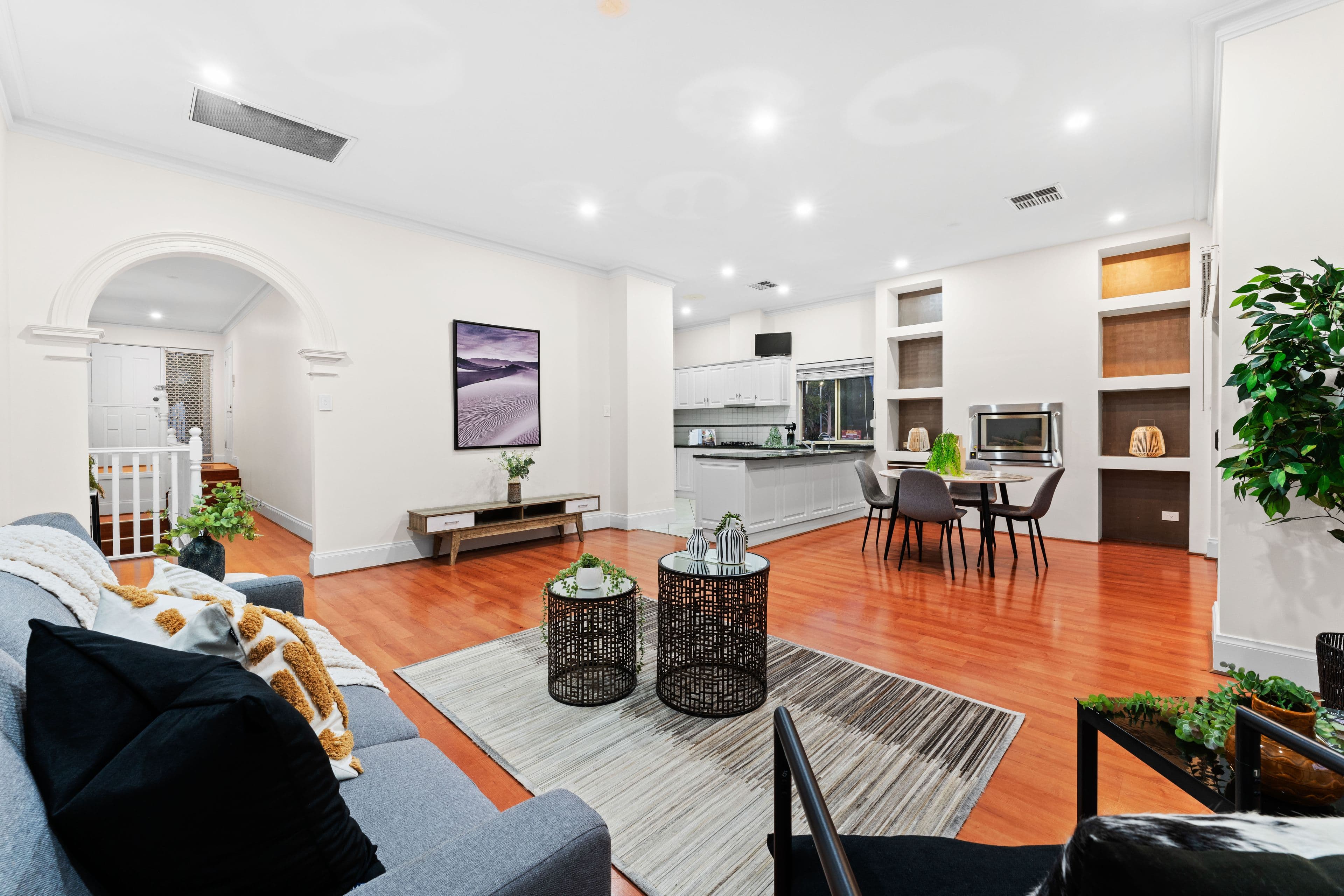 30 Chatswood Grove, Golden Grove SA 5125, Golden Grove - Thumbnail 6