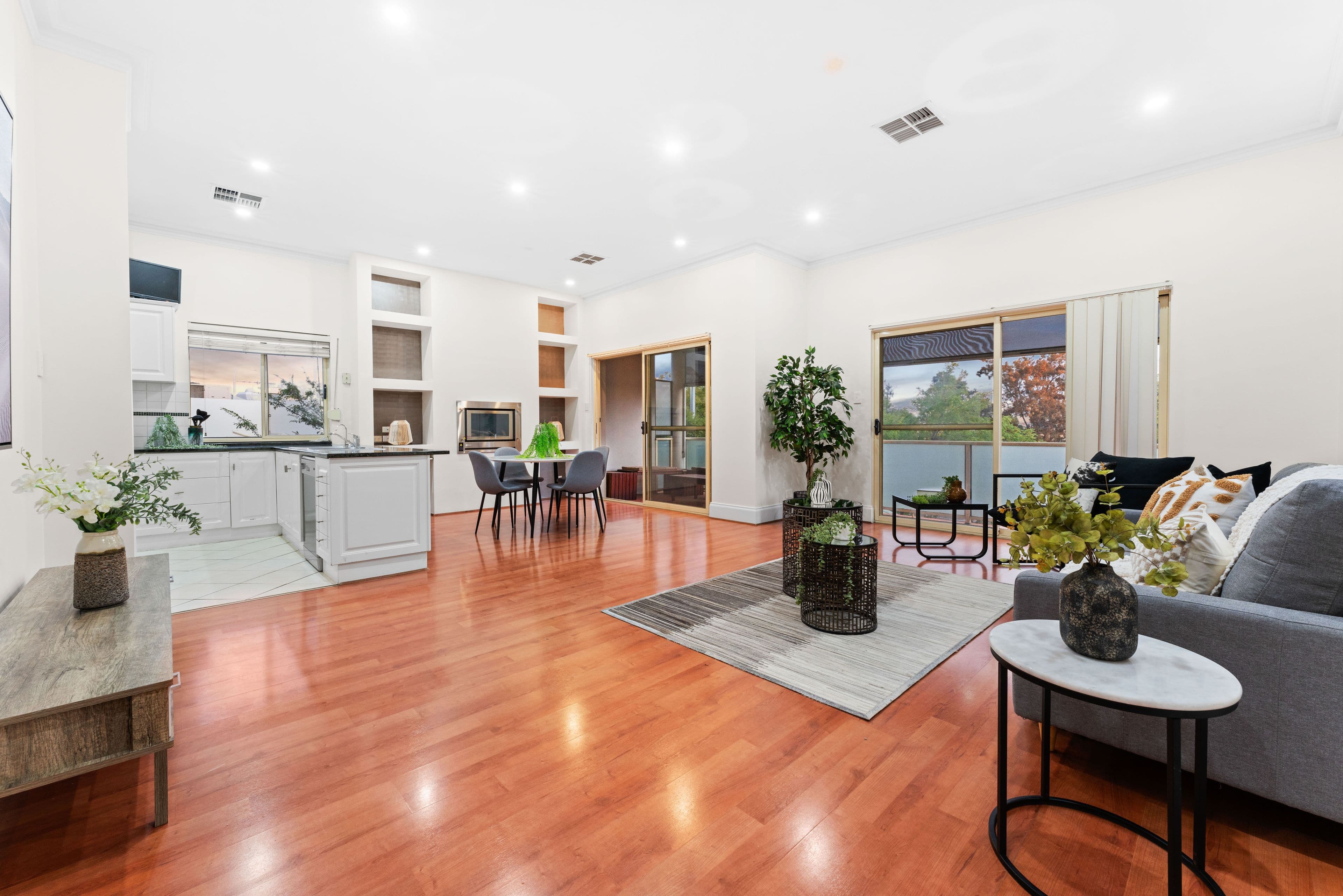 30 Chatswood Grove, Golden Grove SA 5125, Golden Grove - Thumbnail 7