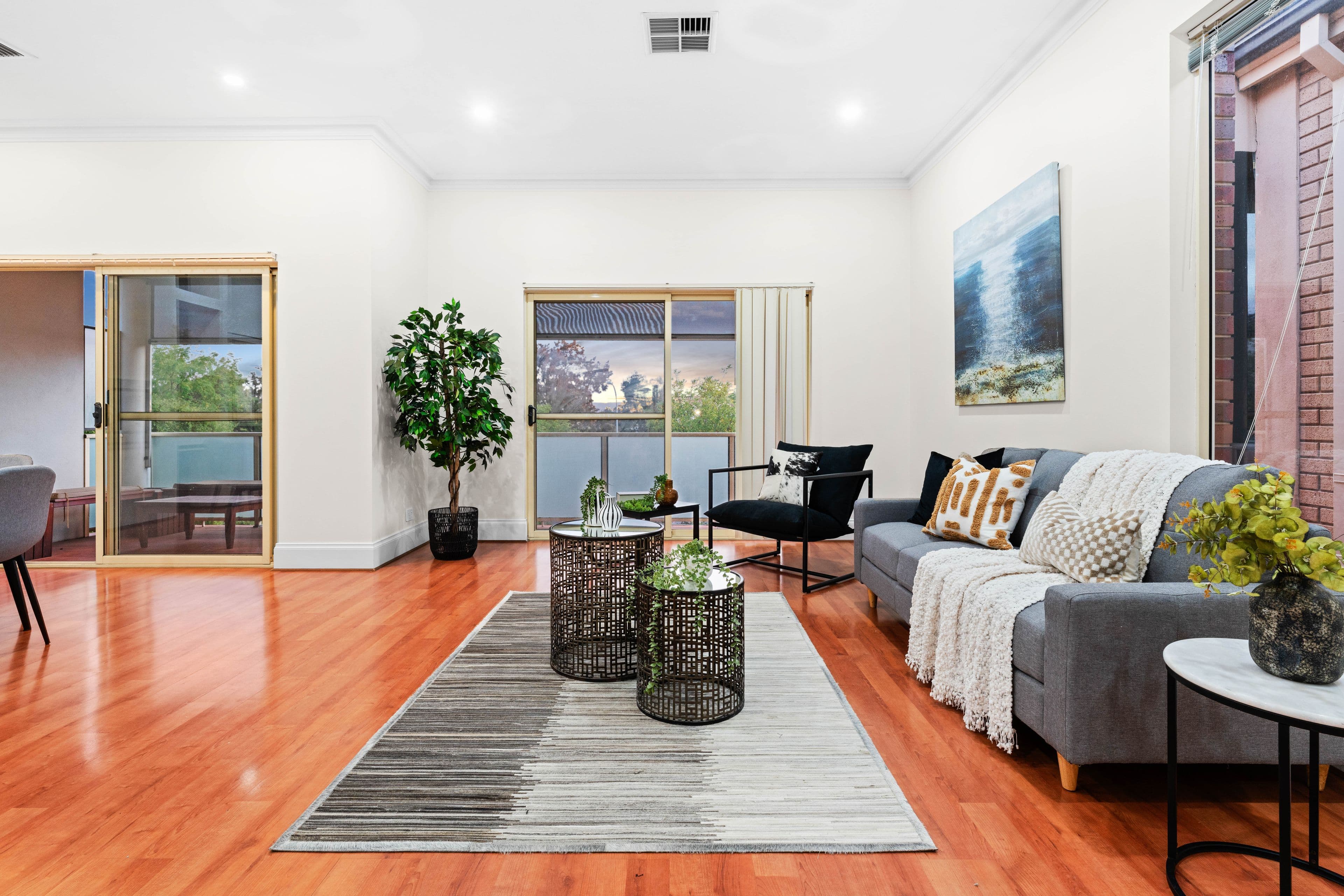 30 Chatswood Grove, Golden Grove SA 5125, Golden Grove - Thumbnail 8
