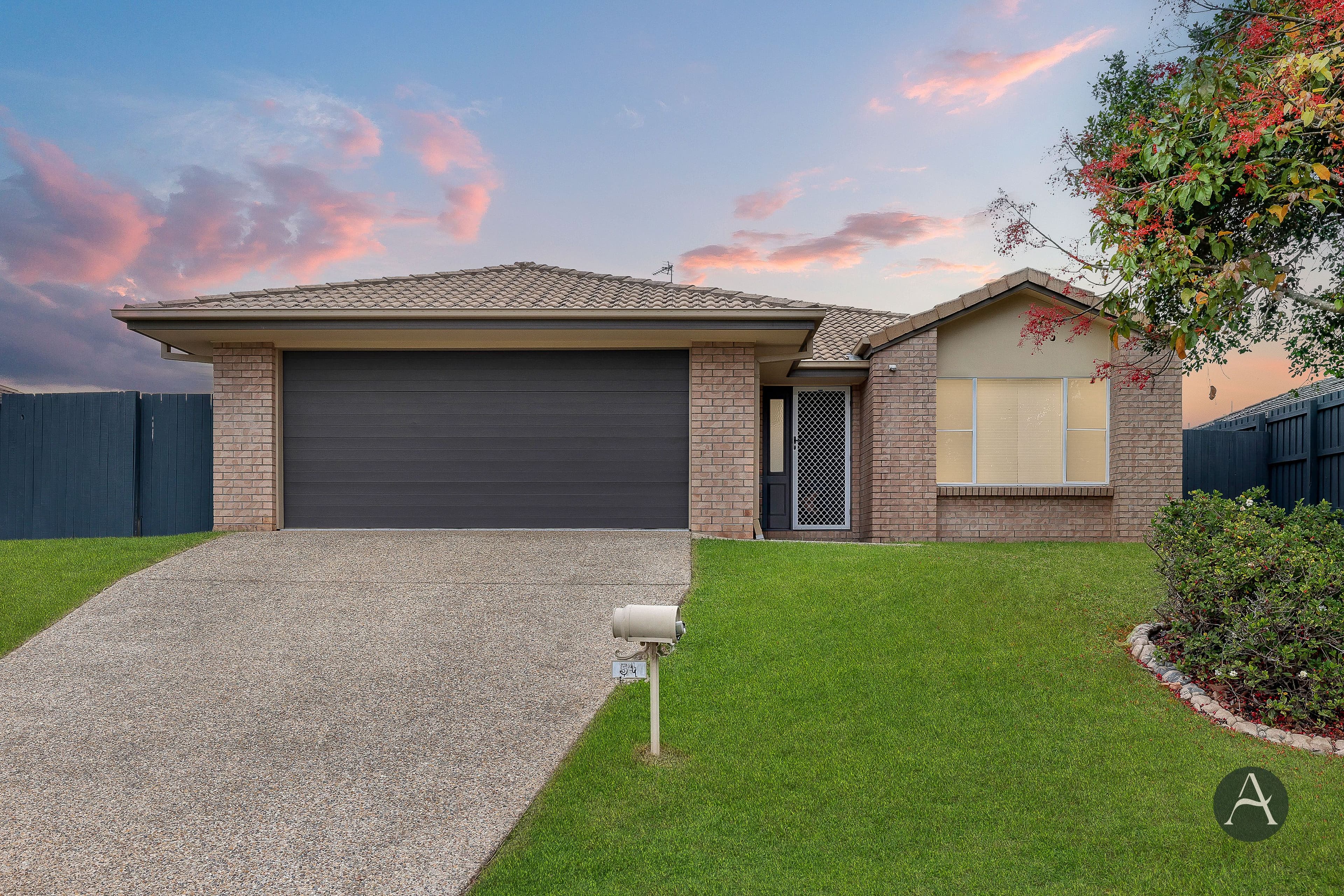 54 Gannon Way, Upper Coomera QLD 4209, Upper Coomera - Image 1