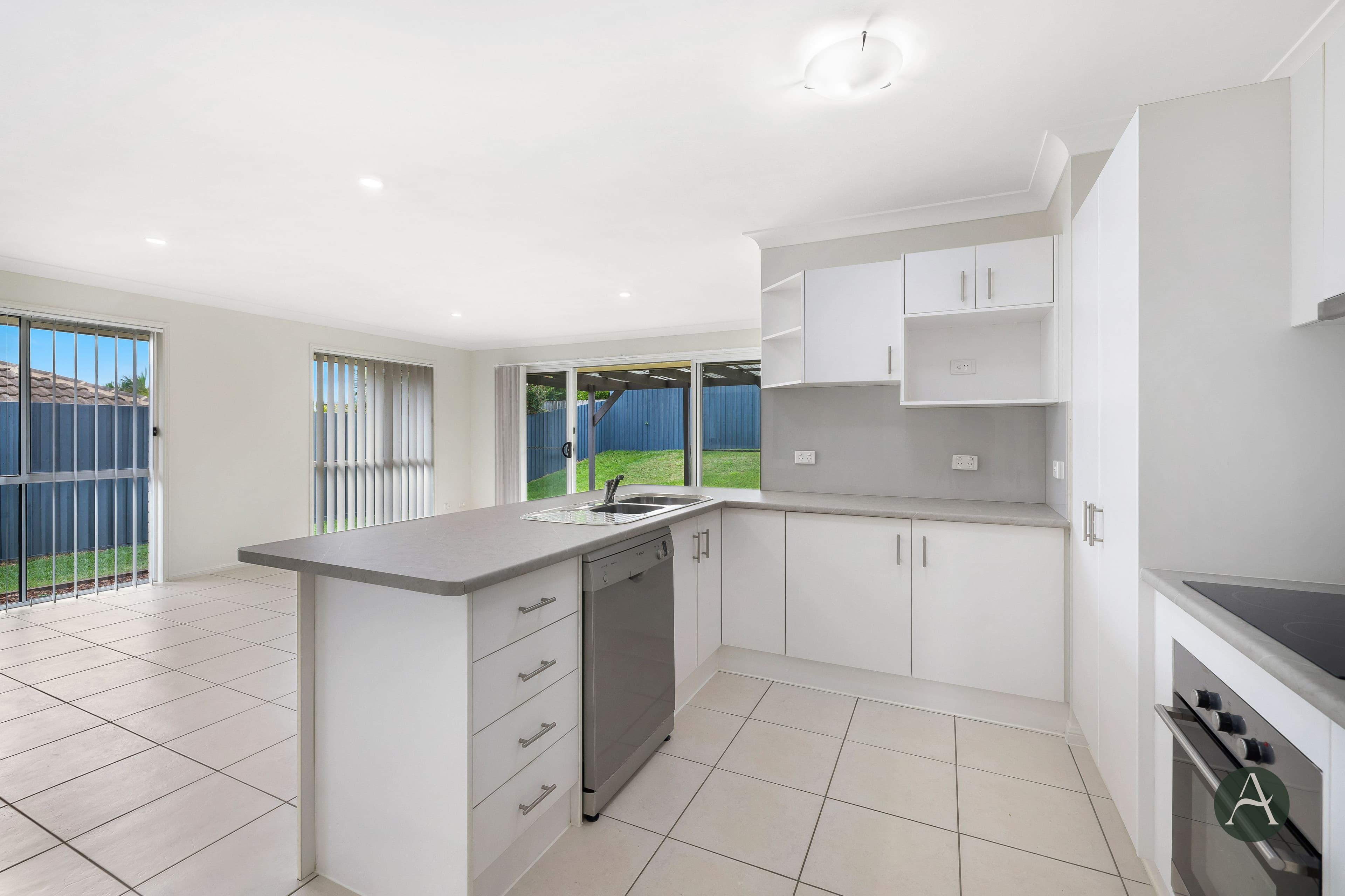 54 Gannon Way, Upper Coomera QLD 4209, Upper Coomera - Thumbnail 3
