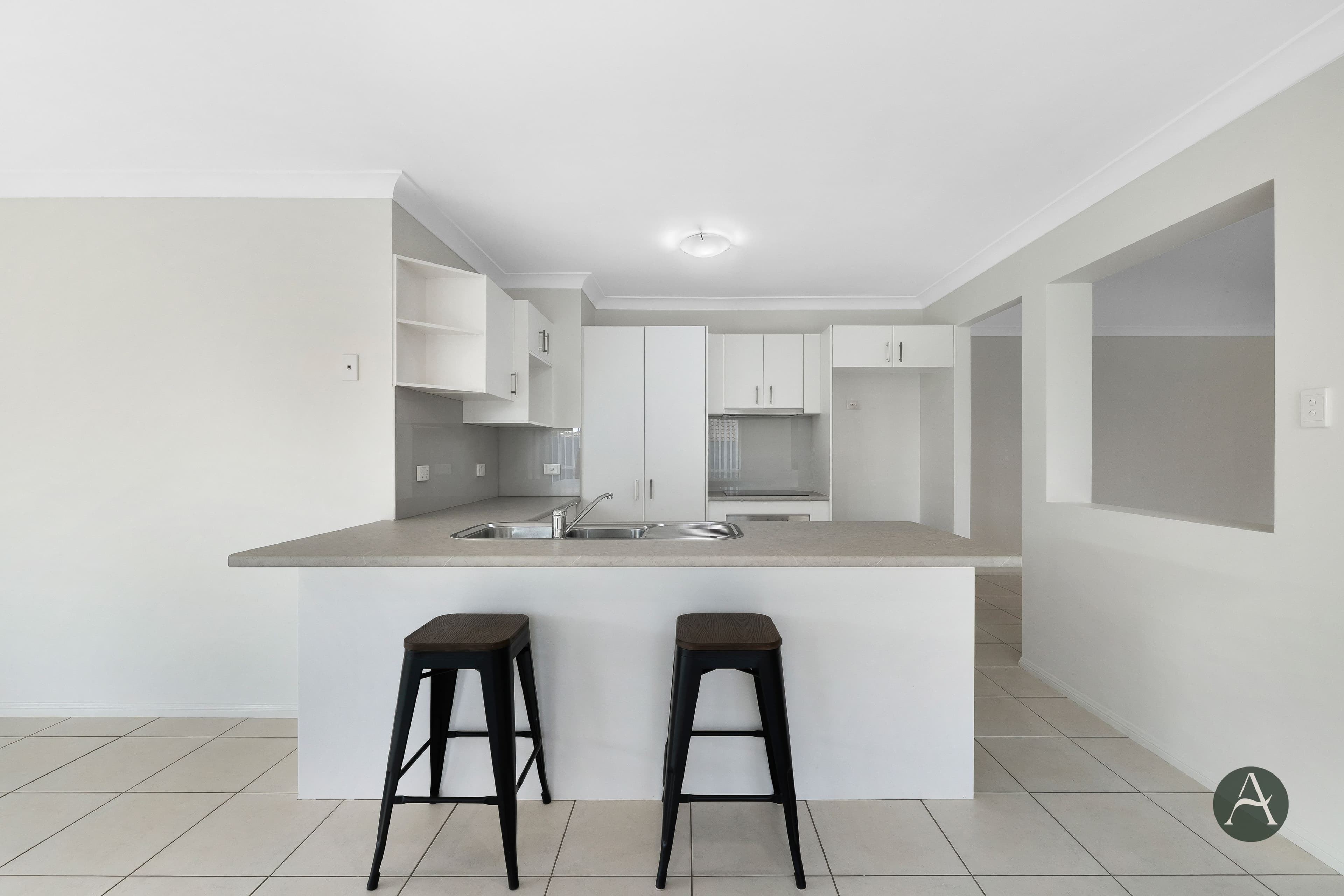 54 Gannon Way, Upper Coomera QLD 4209, Upper Coomera - Thumbnail 4