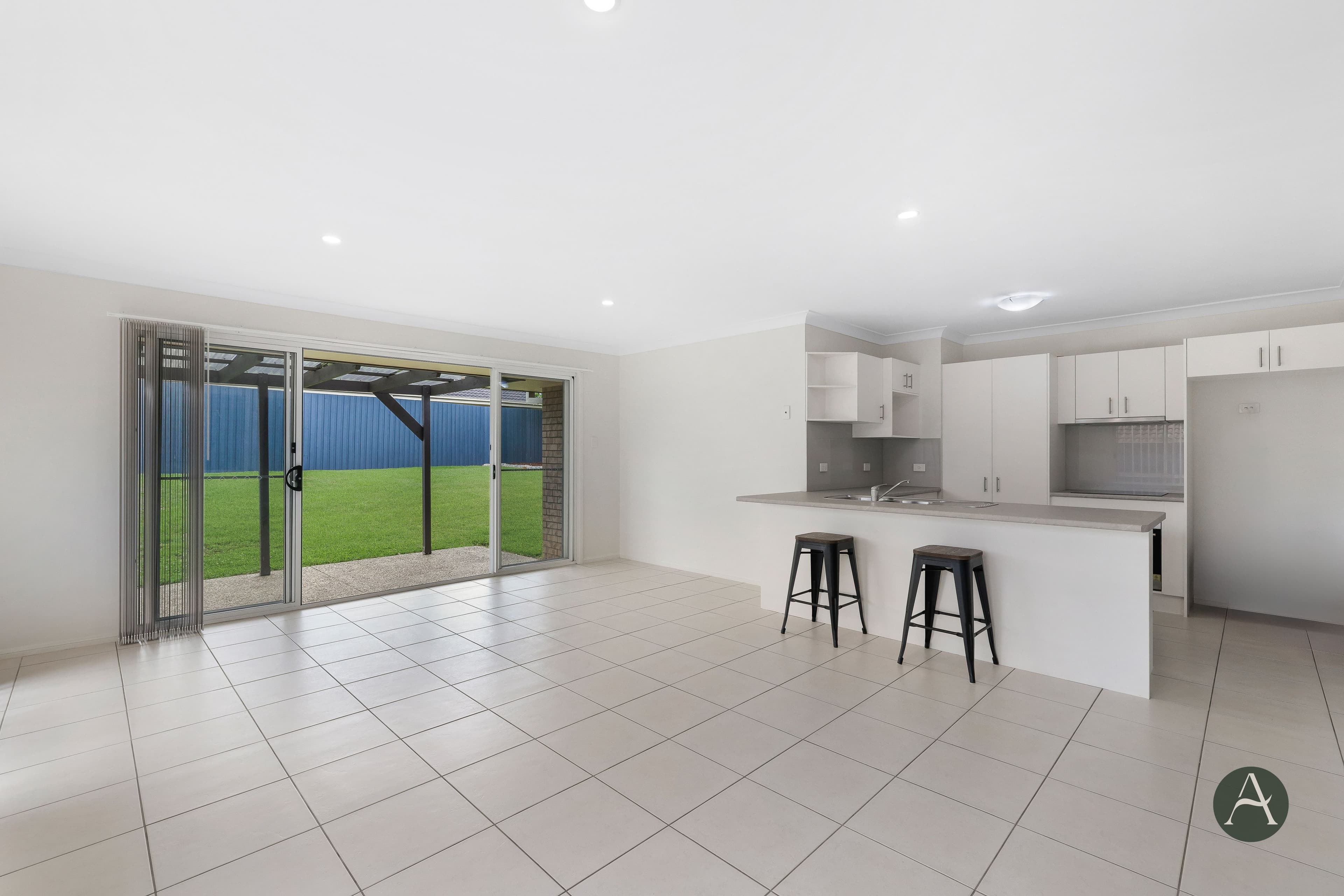 54 Gannon Way, Upper Coomera QLD 4209, Upper Coomera - Thumbnail 5