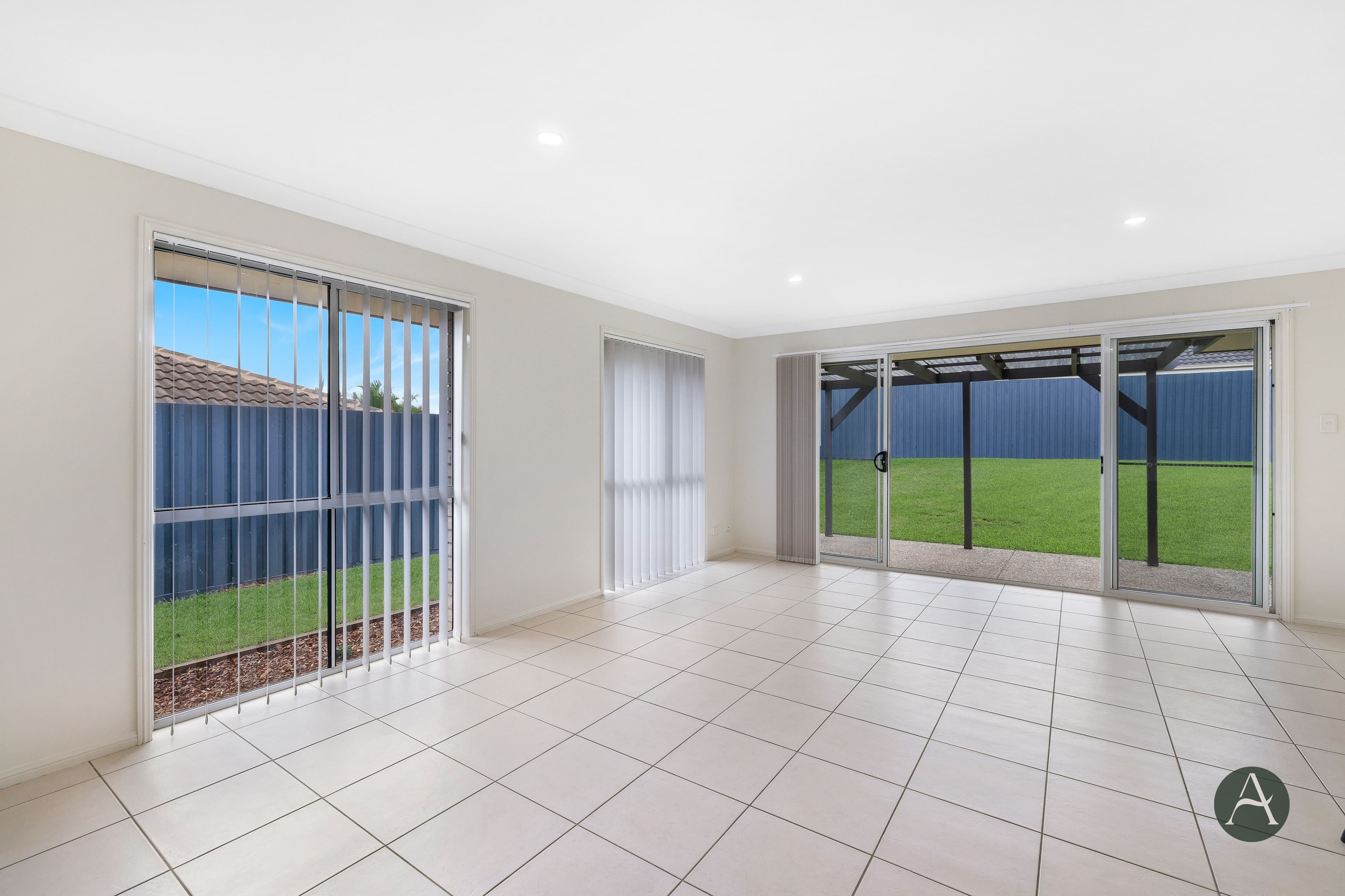 54 Gannon Way, Upper Coomera QLD 4209, Upper Coomera - Thumbnail 6