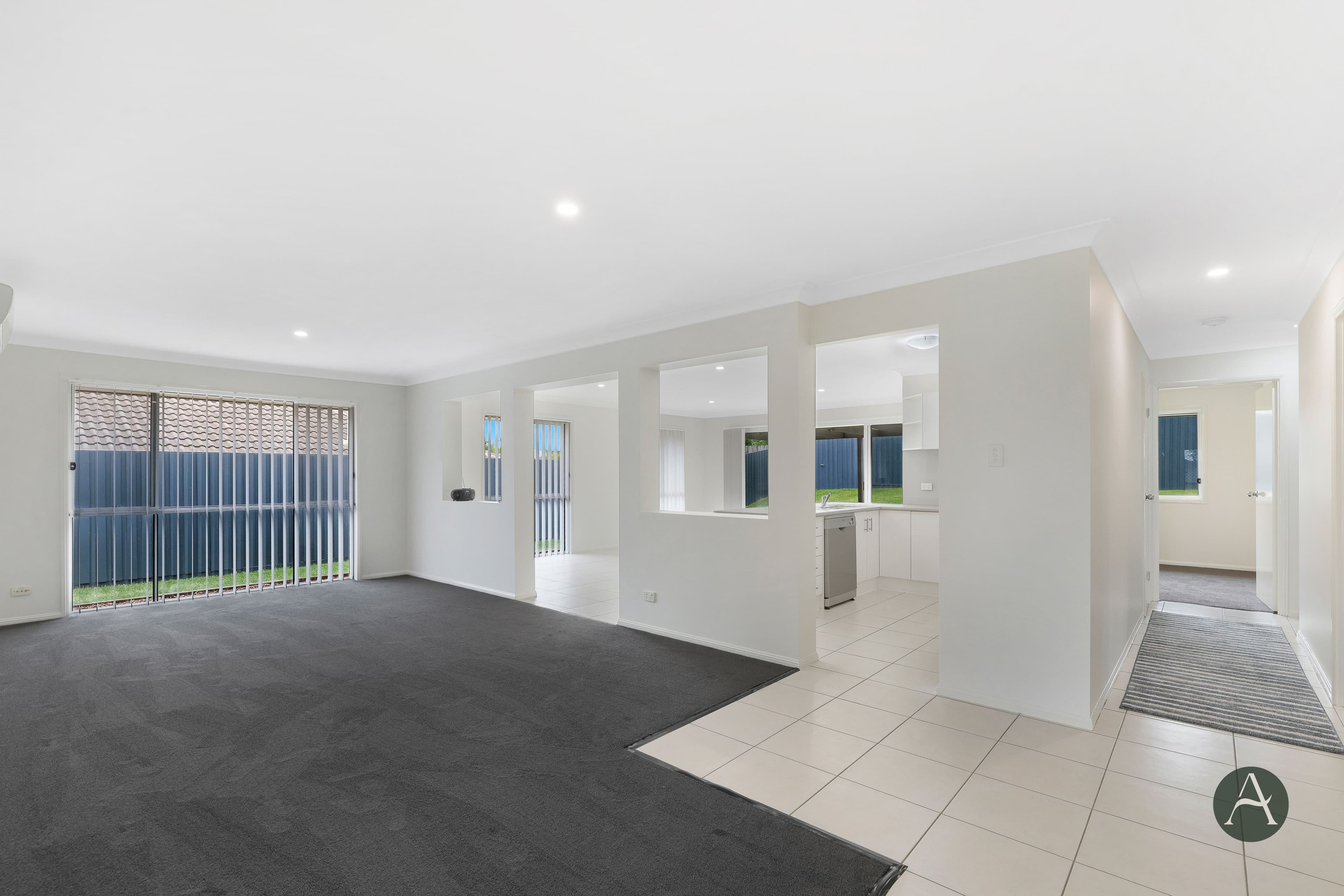 54 Gannon Way, Upper Coomera QLD 4209, Upper Coomera - Thumbnail 7