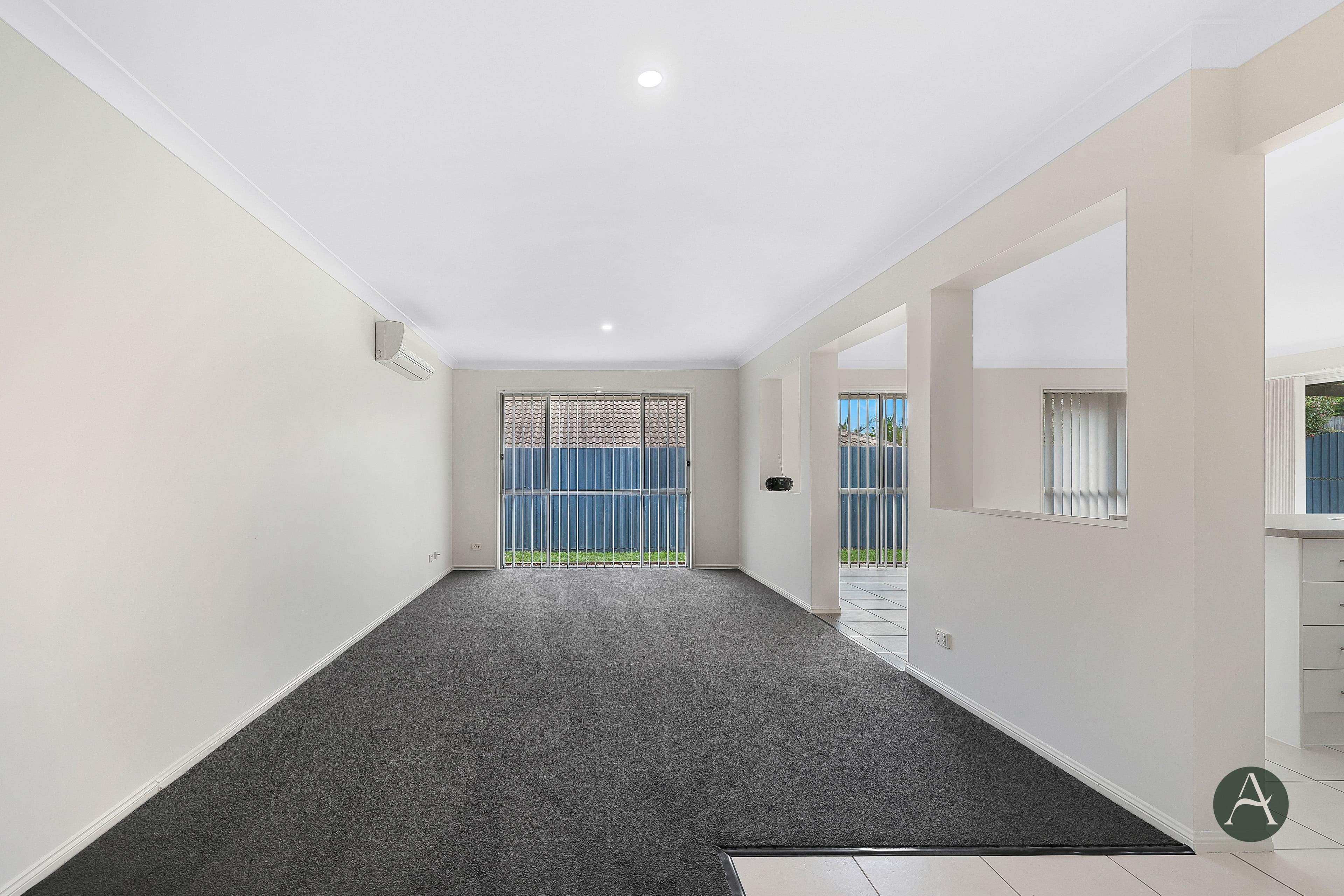 54 Gannon Way, Upper Coomera QLD 4209, Upper Coomera - Thumbnail 8