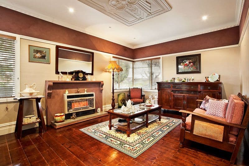23 Lane Crescent, RESERVOIR VIC 3073, Reservoir - Thumbnail 2