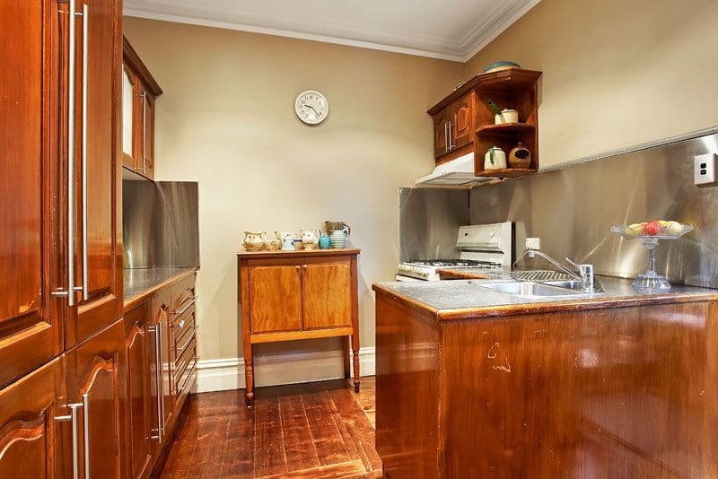23 Lane Crescent, RESERVOIR VIC 3073, Reservoir - Thumbnail 3