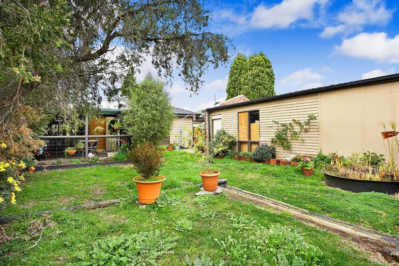 23 Lane Crescent, RESERVOIR VIC 3073, Reservoir - Thumbnail 4