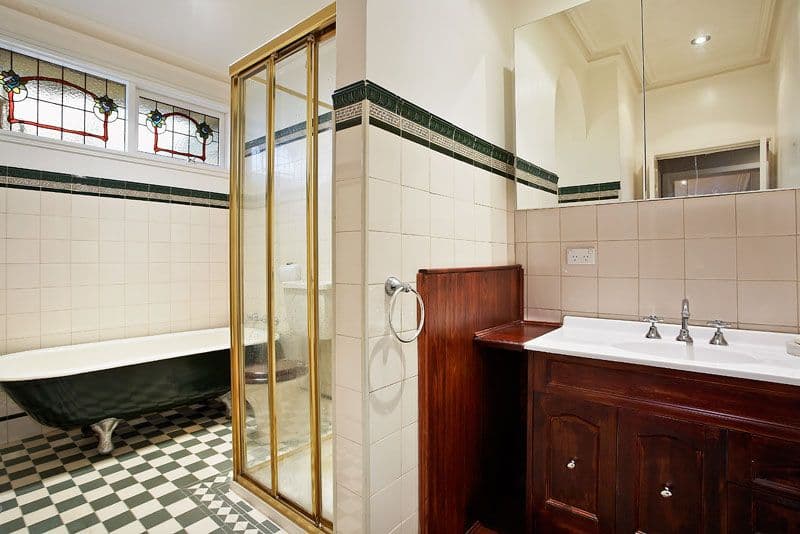 23 Lane Crescent, RESERVOIR VIC 3073, Reservoir - Thumbnail 5