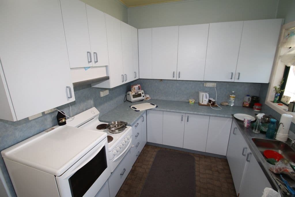24 Punyarra Street, Werris Creek - Thumbnail 2