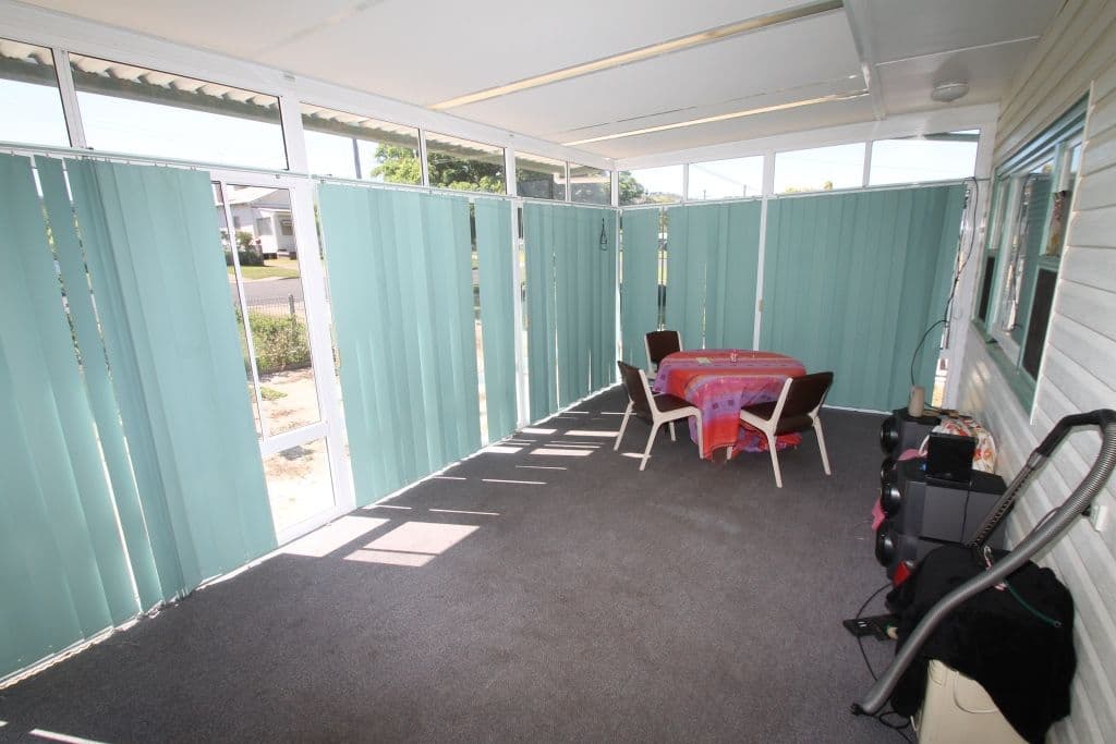 24 Punyarra Street, Werris Creek - Thumbnail 3