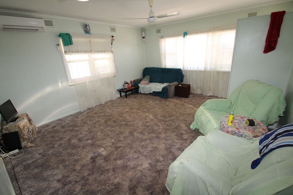 24 Punyarra Street, Werris Creek - Thumbnail 4
