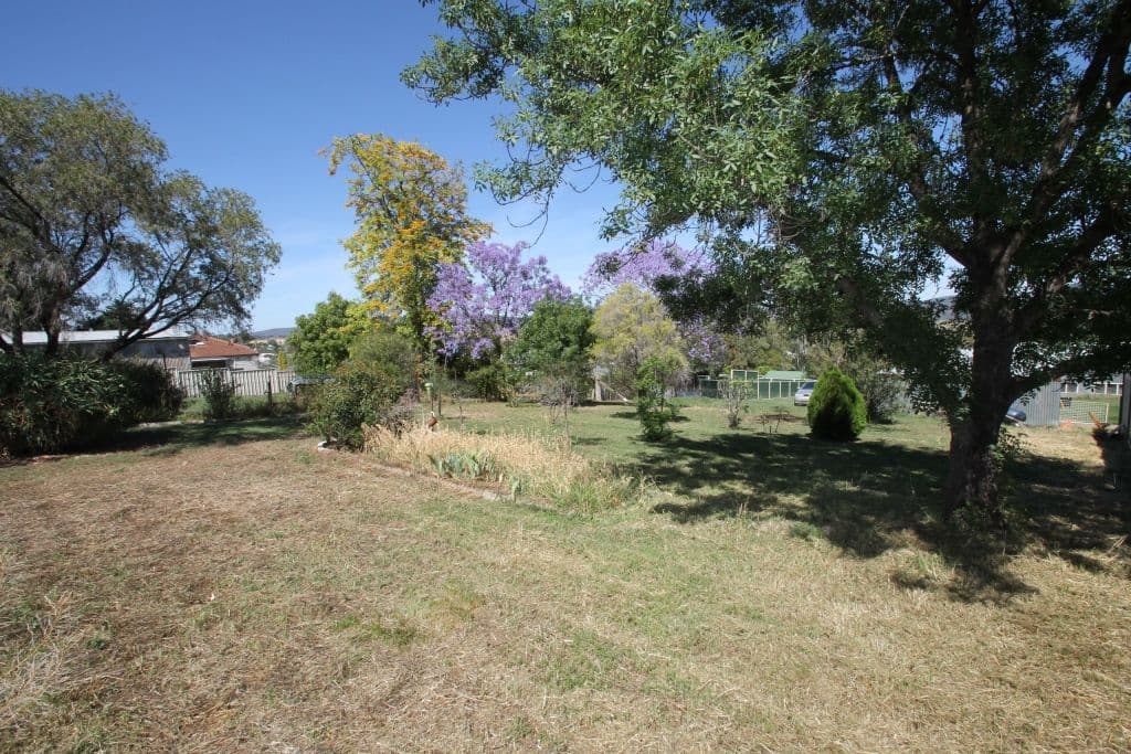 24 Punyarra Street, Werris Creek - Thumbnail 5