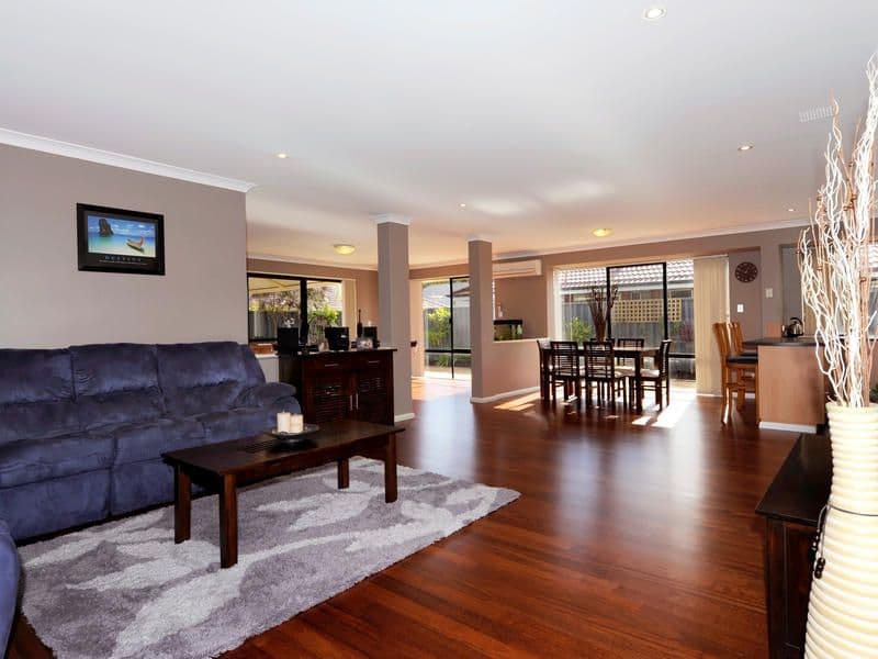 10 Marginata Gate, BALDIVIS WA 6171, Baldivis - Thumbnail 2